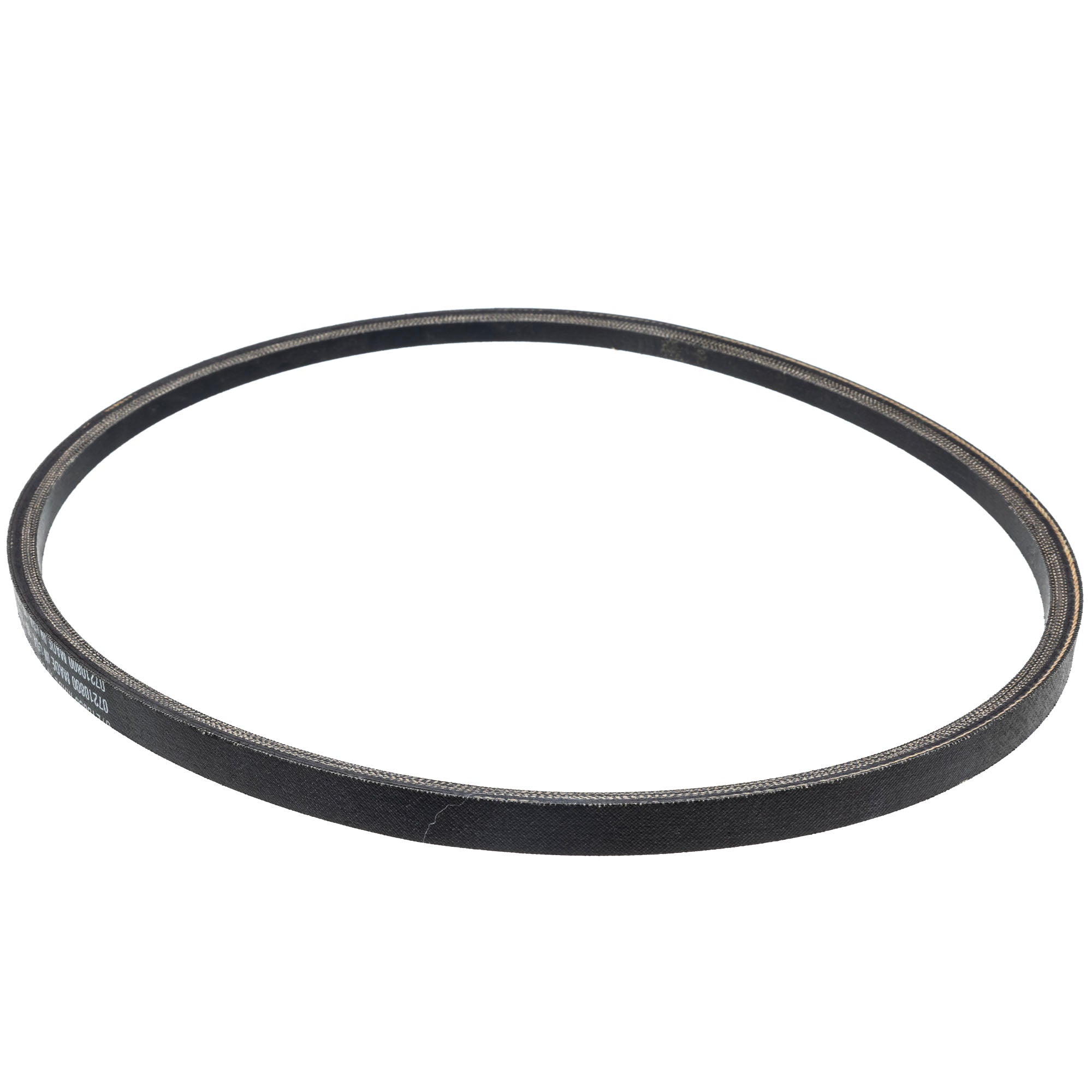 Ariens 4L Raw Edge V-Belt 07210800