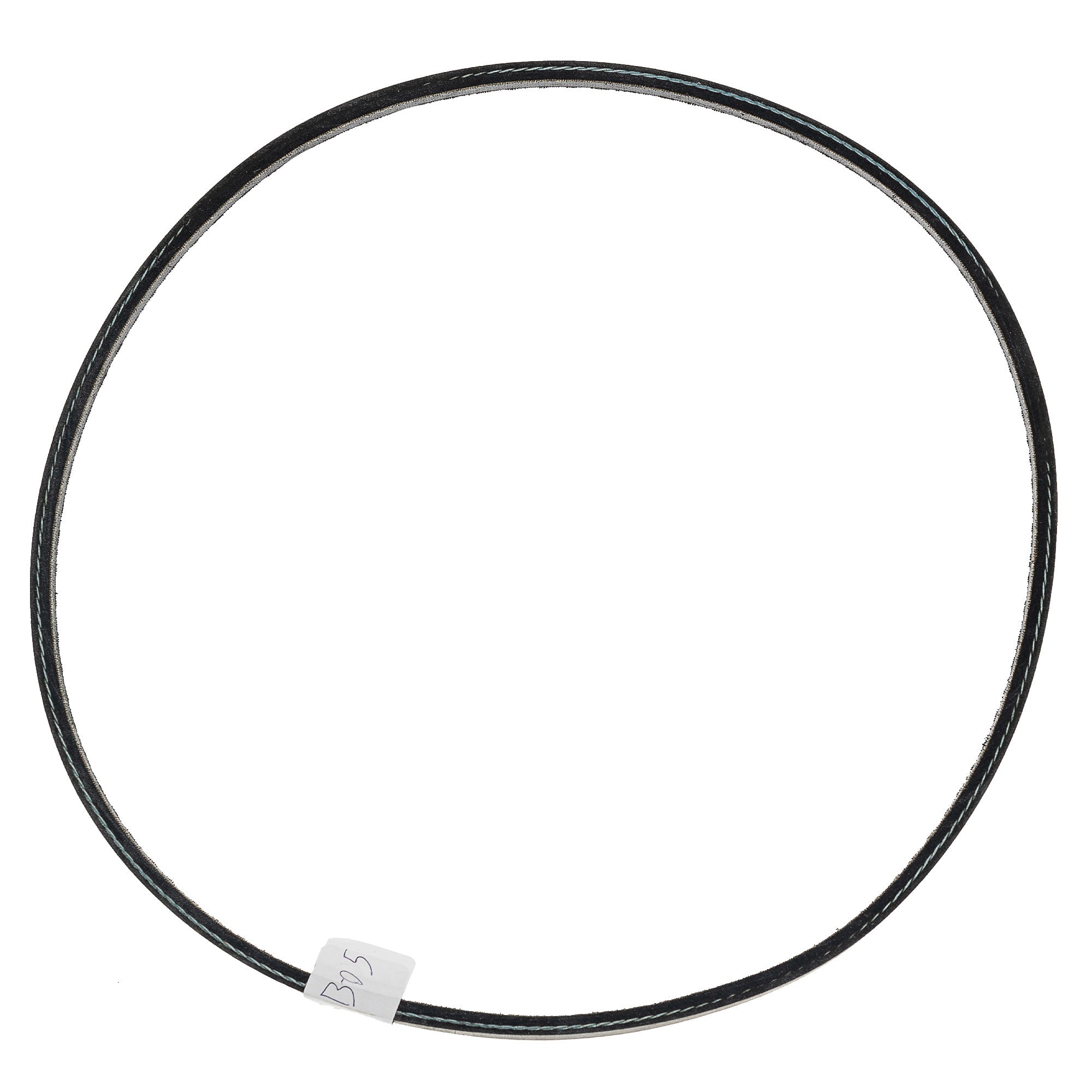 Ariens 07211200 3L Raw Edge V-Belt ST926LE ST926DLE ST1336DLE ST1332LE ST1332DLE