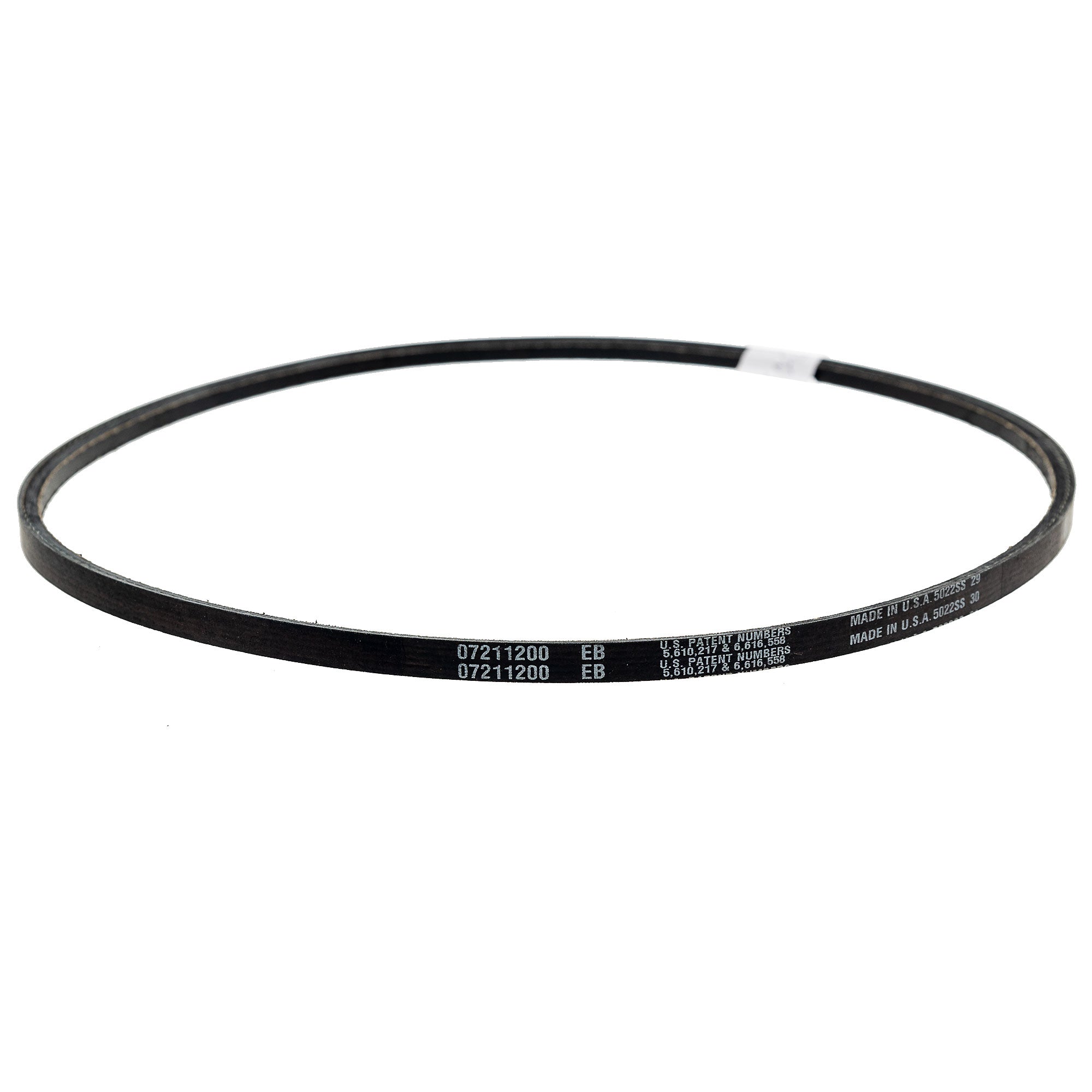 Genuine OEM Ariens Belt