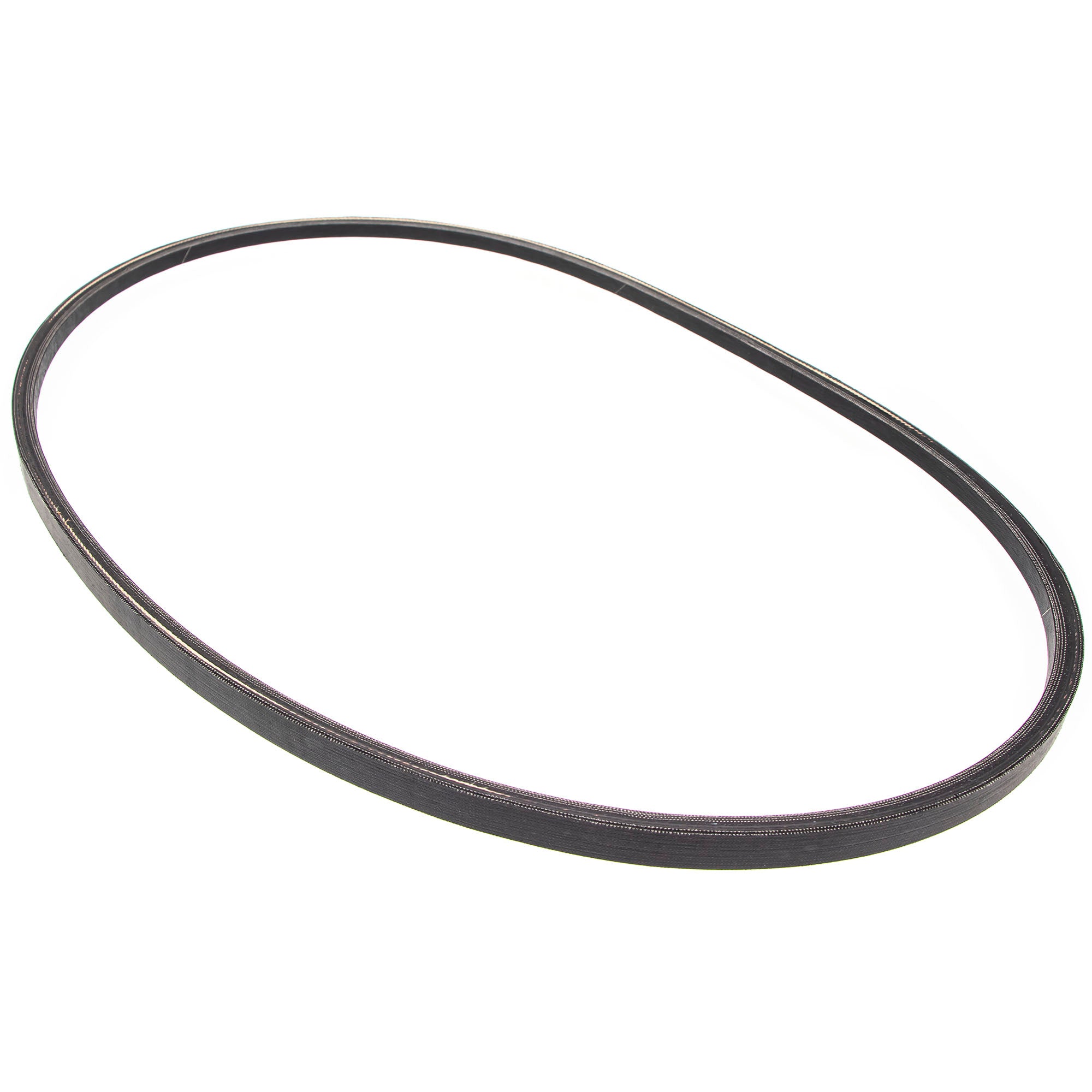 Genuine OEM Ariens Belt