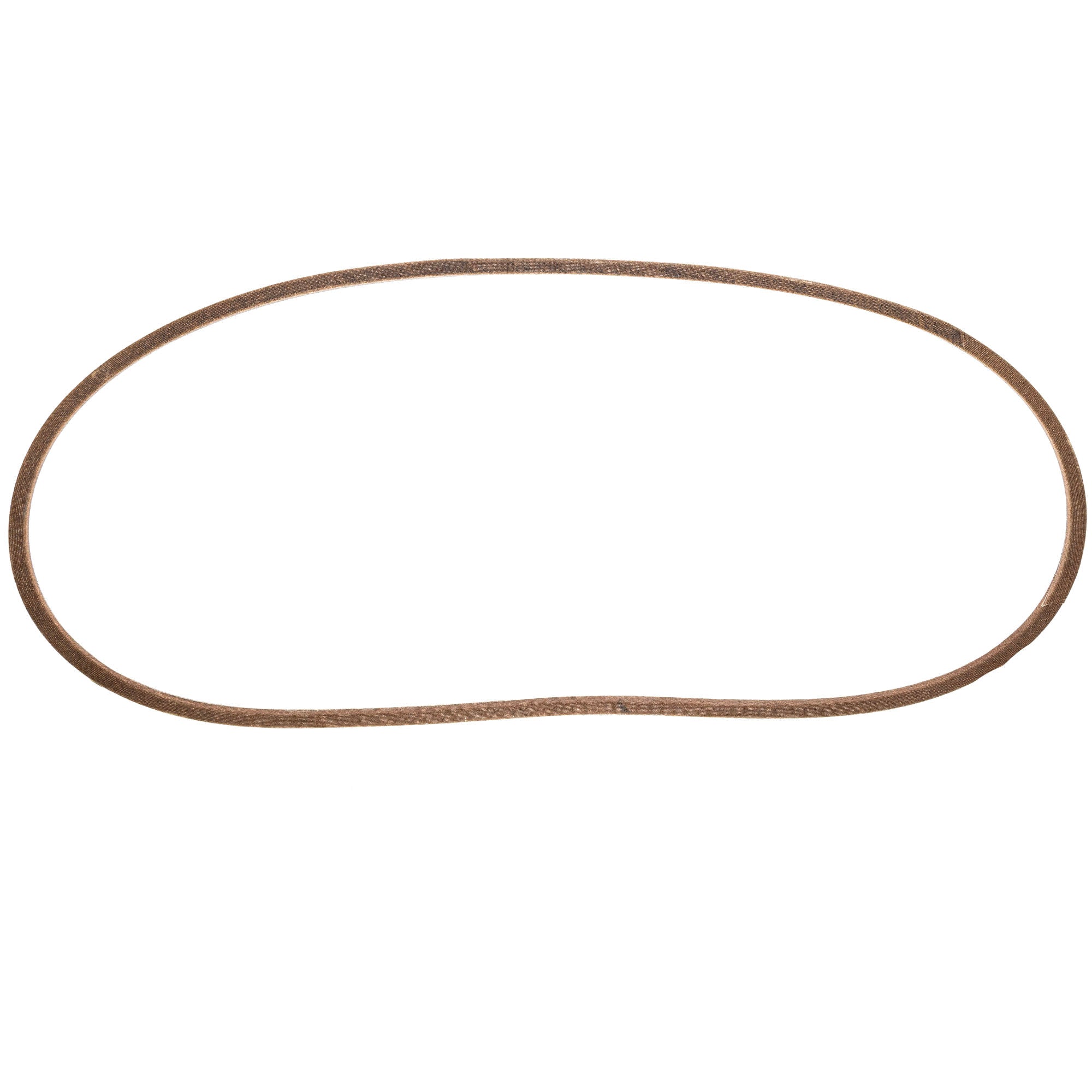 Genuine OEM Ariens Belt