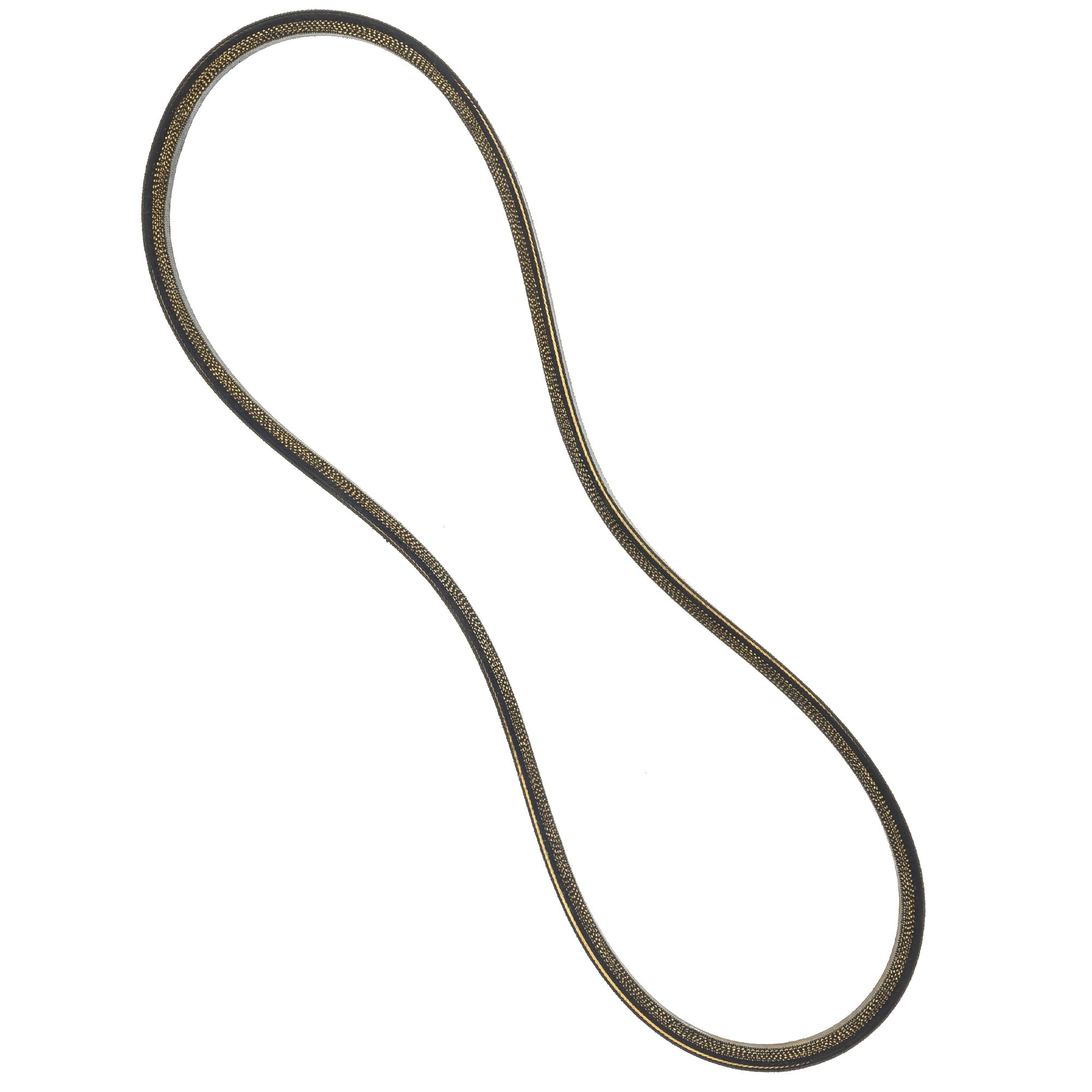 Ariens 07213000 4L Raw Edge V-Belt ST928LE ST824DLE ST824 ST724 ST524 ST1336DLE