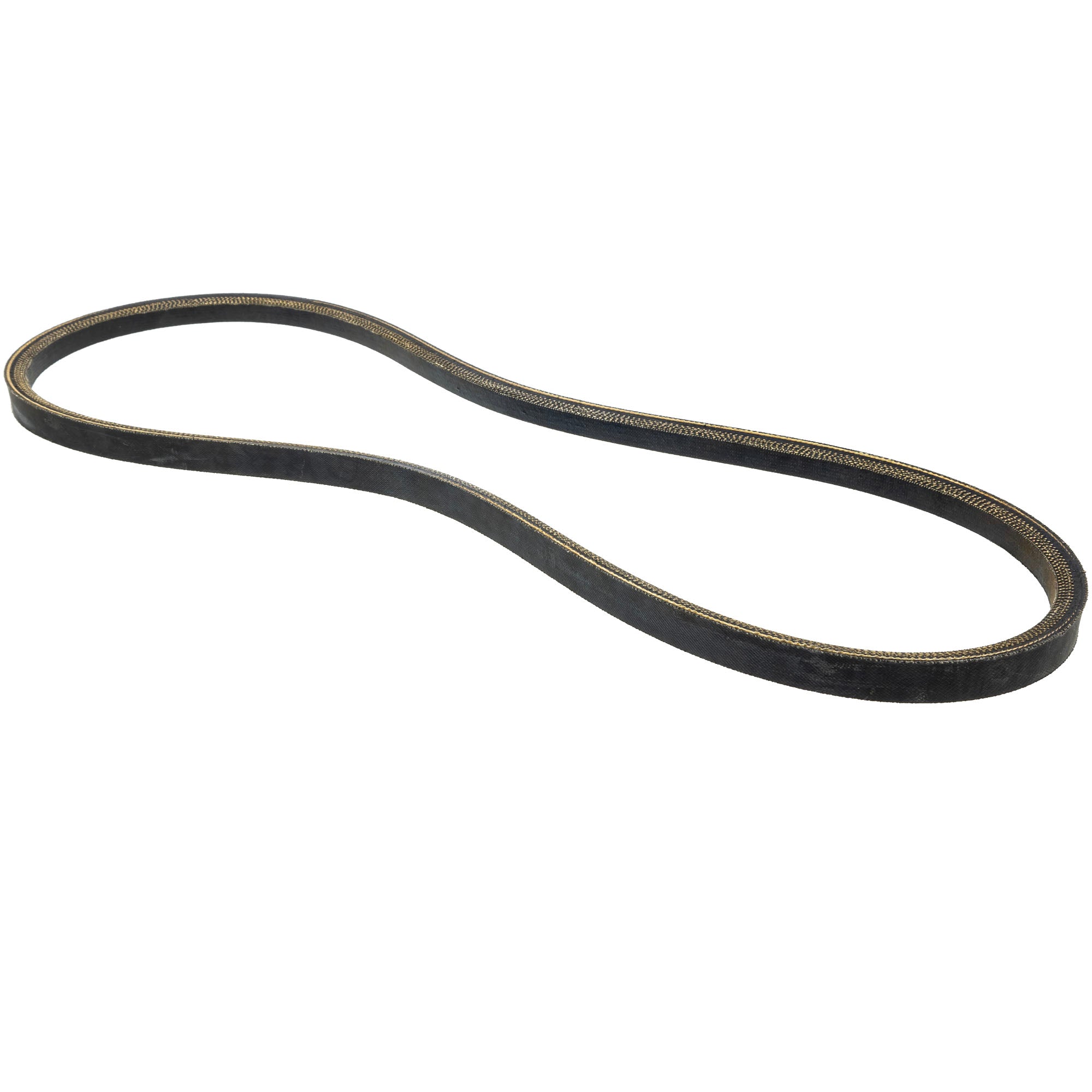 Ariens 4L Raw Edge V-Belt 07213000