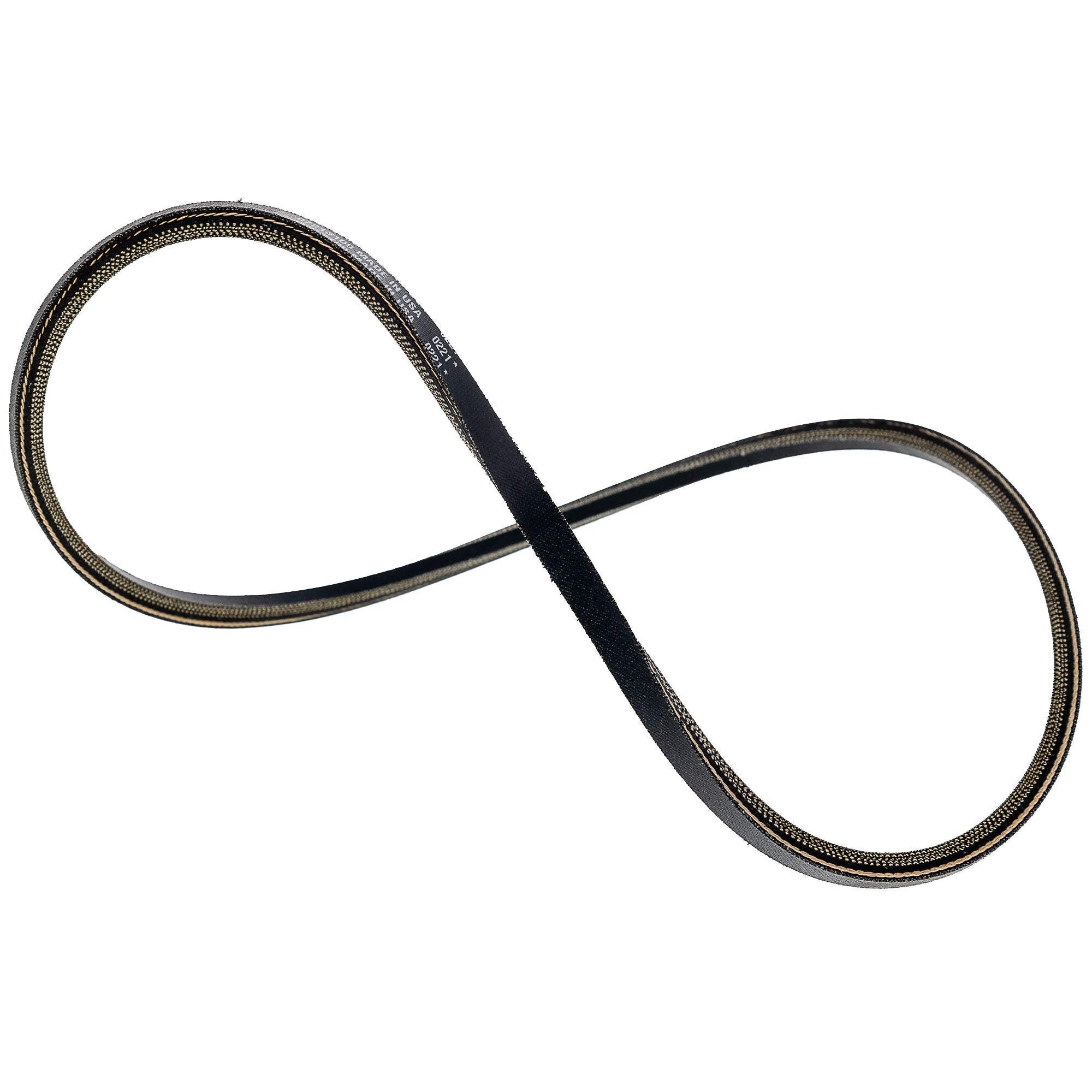 Genuine OEM Ariens Belt