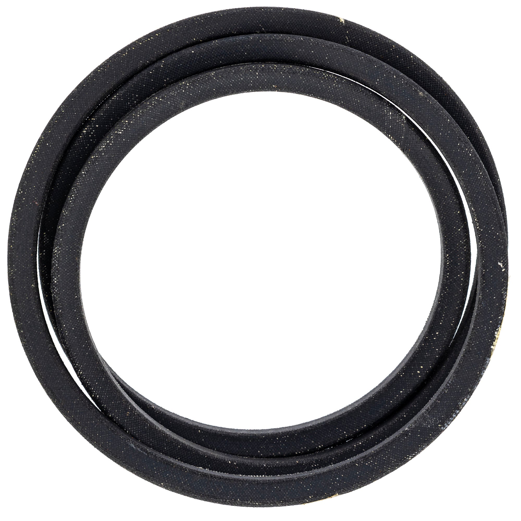 Ariens 07213600 OEM Gravely V Belt Ha Wrapped ZT EZR 1742 2048 1842 1740 1540