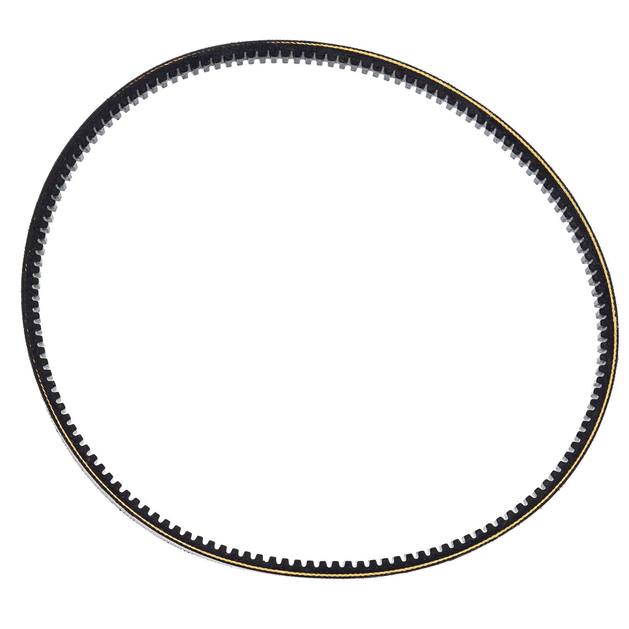 Ariens 07214200 Cogged V-Belt 4L YT832 YT1438 YT1238H YT1238G YT1232H YT1232G