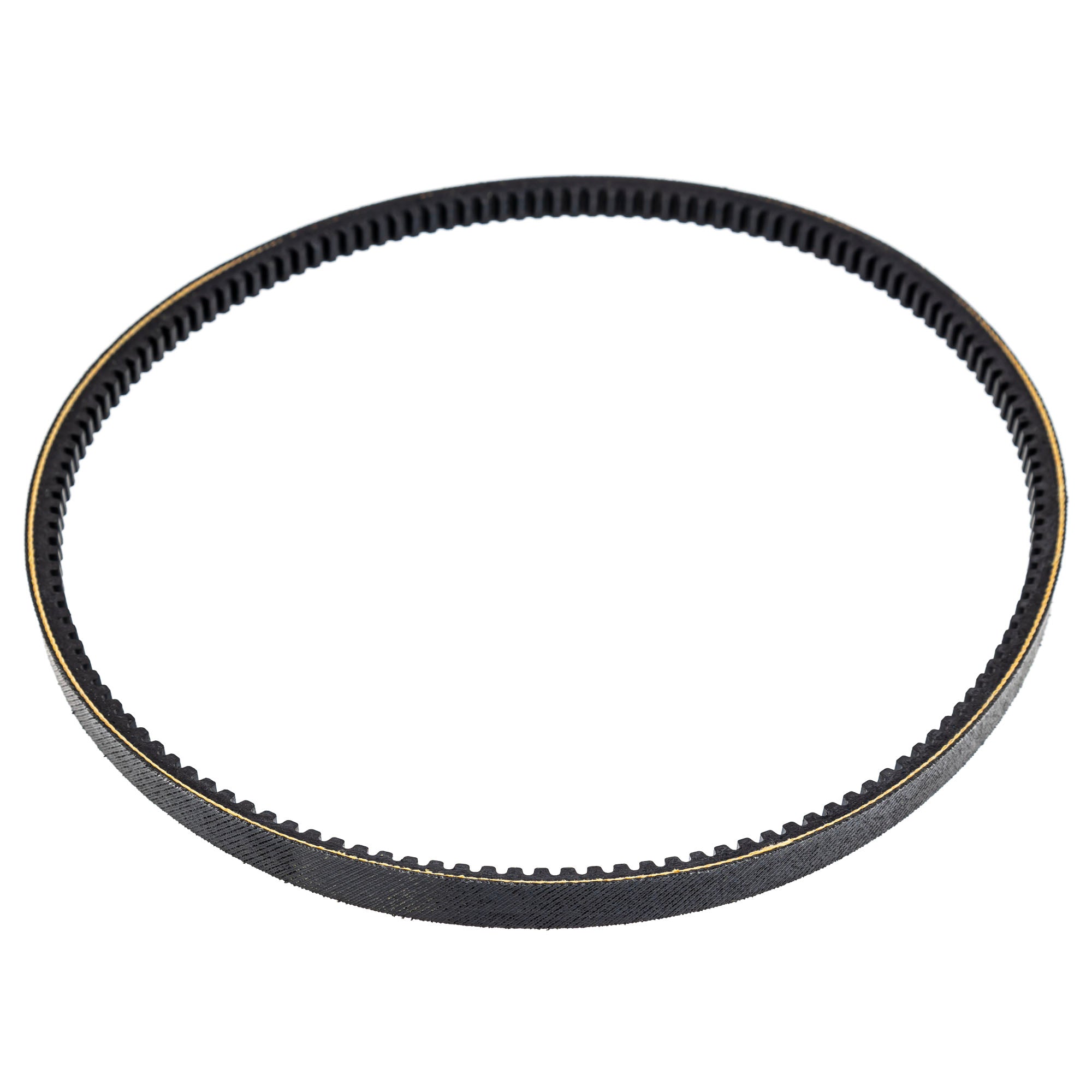 Genuine OEM Ariens Belt