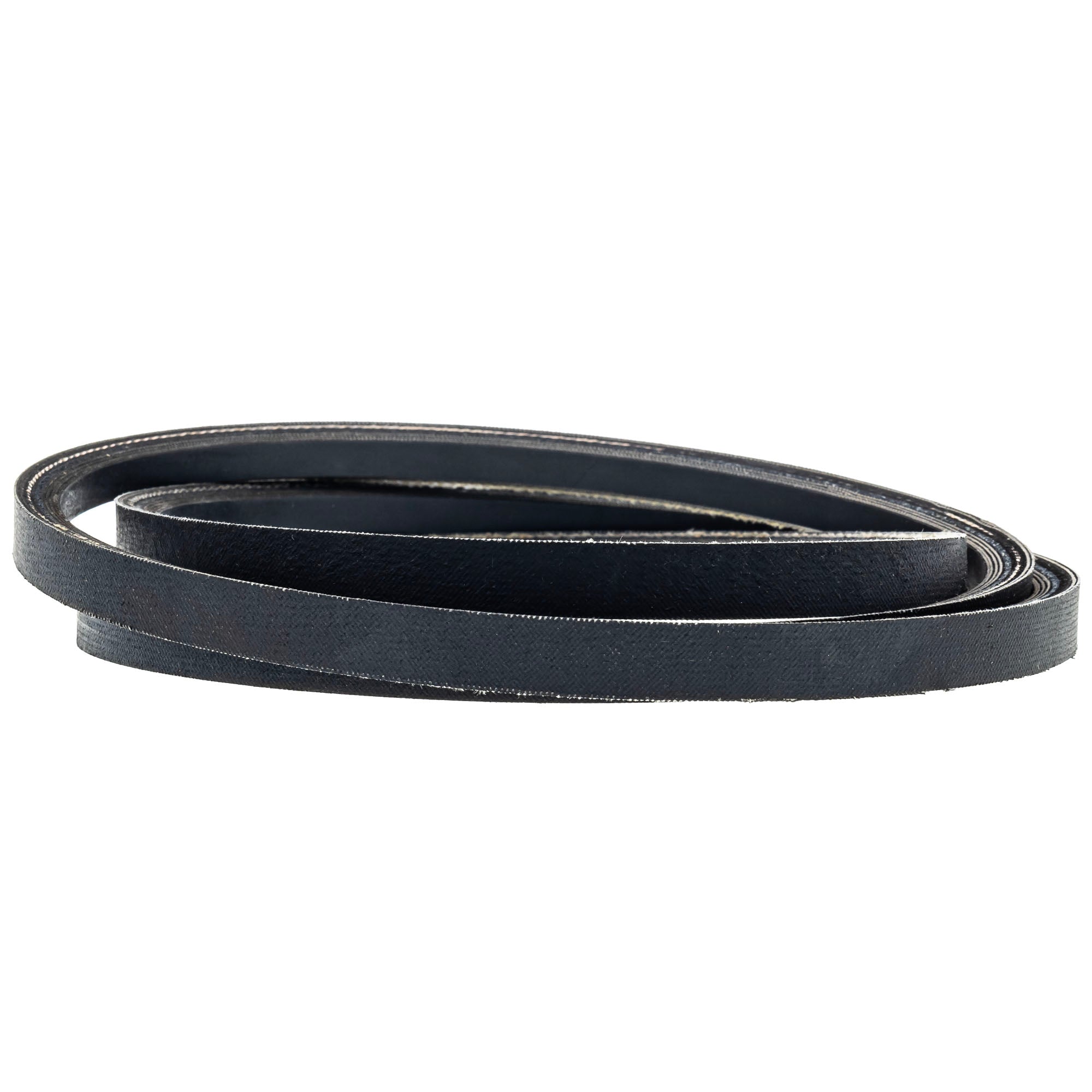 Ariens 07216300 Gravely Drive Belt ZT XL Pro Master 144 148 152 Grass Bagger