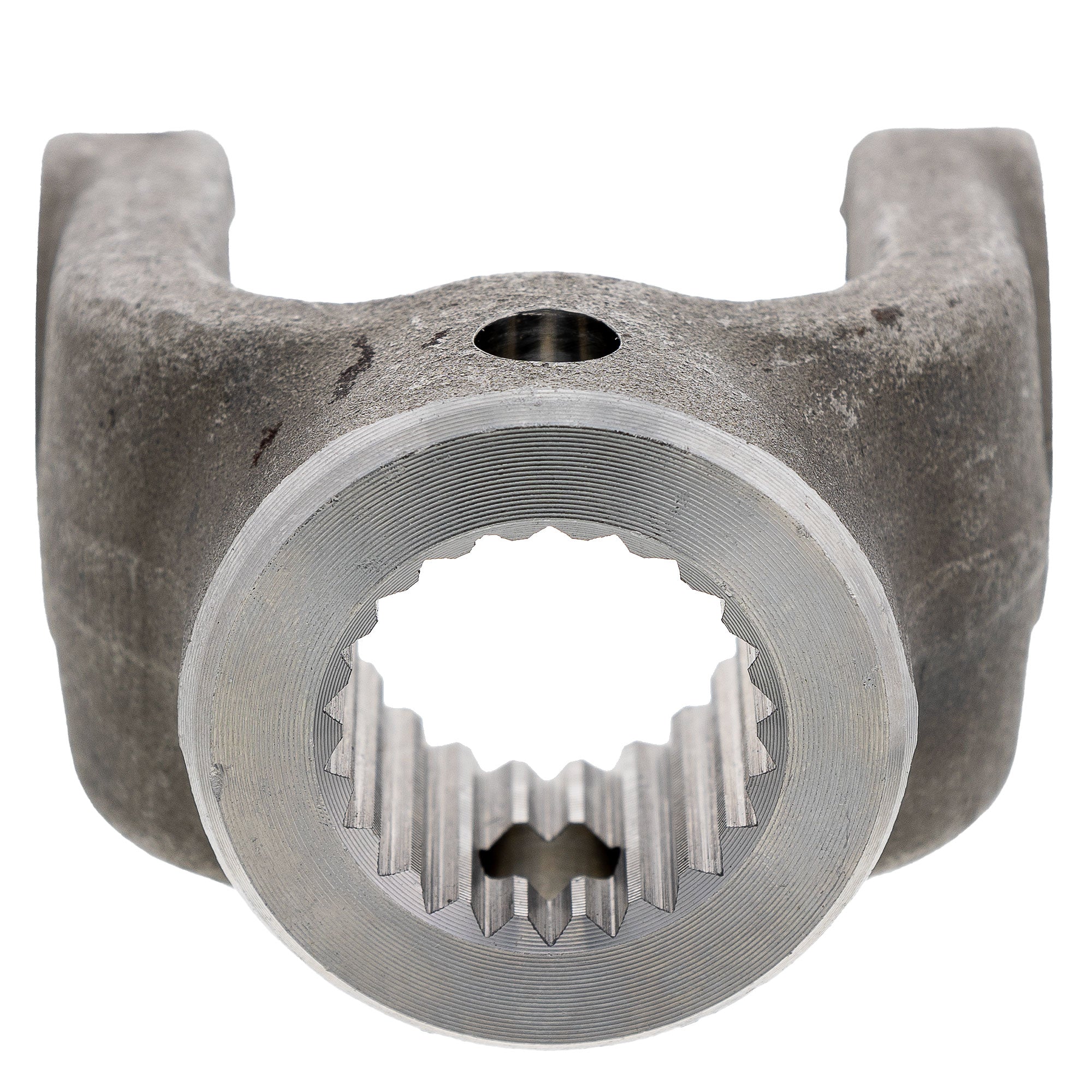 Ariens 07216500 Gravely V Belt 4L Raw Edge