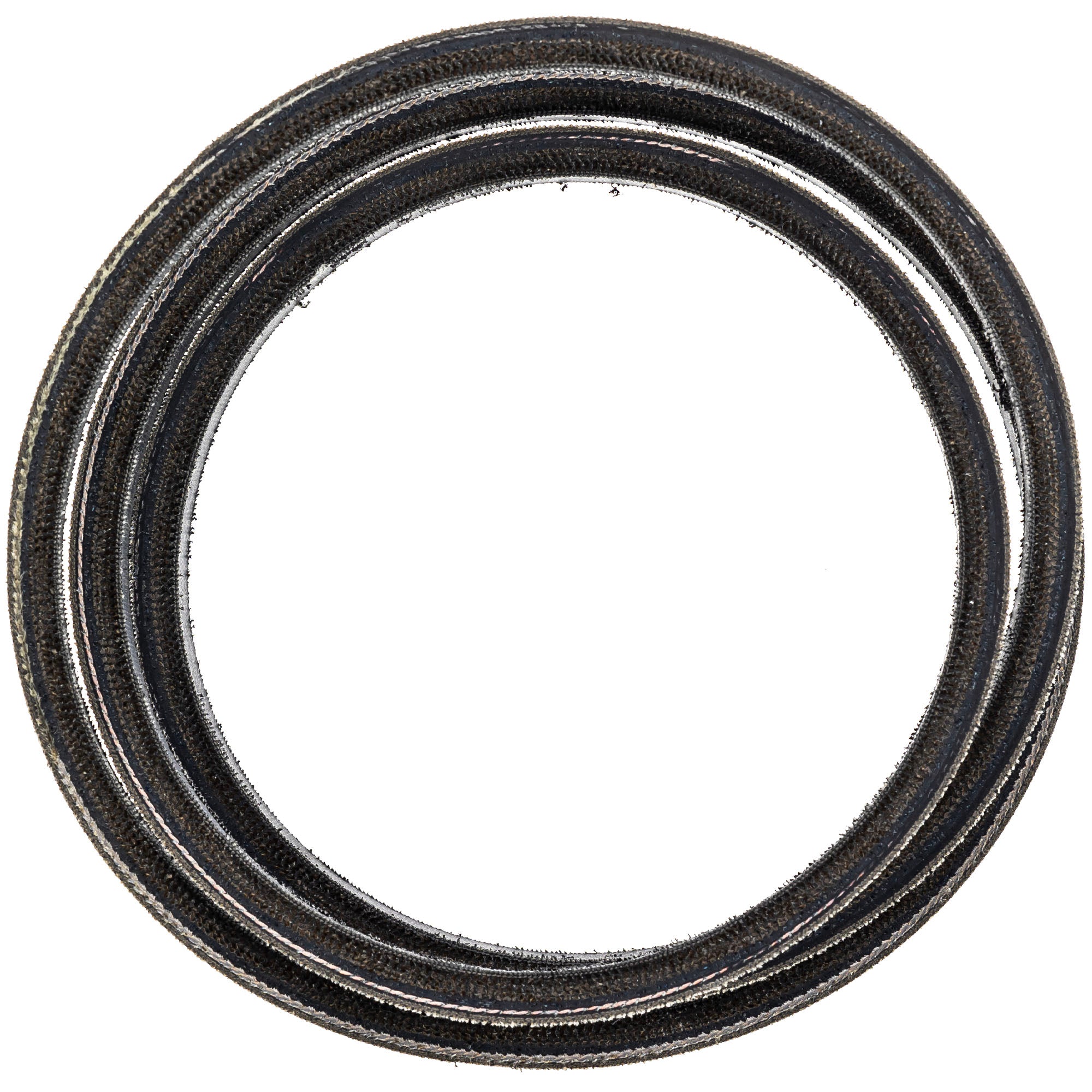 Ariens 07216900 HA Raw Edge V-Belt SRM626 RM928E RM9028E RM830E RM830 RM828E