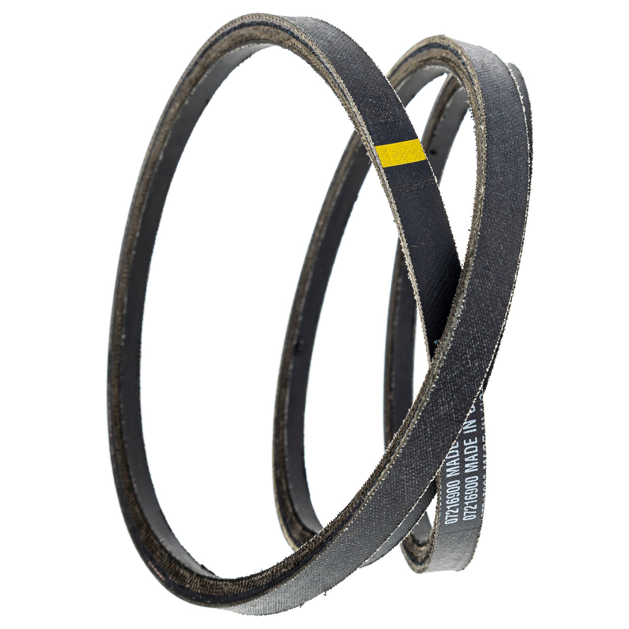 Genuine OEM Ariens Belt