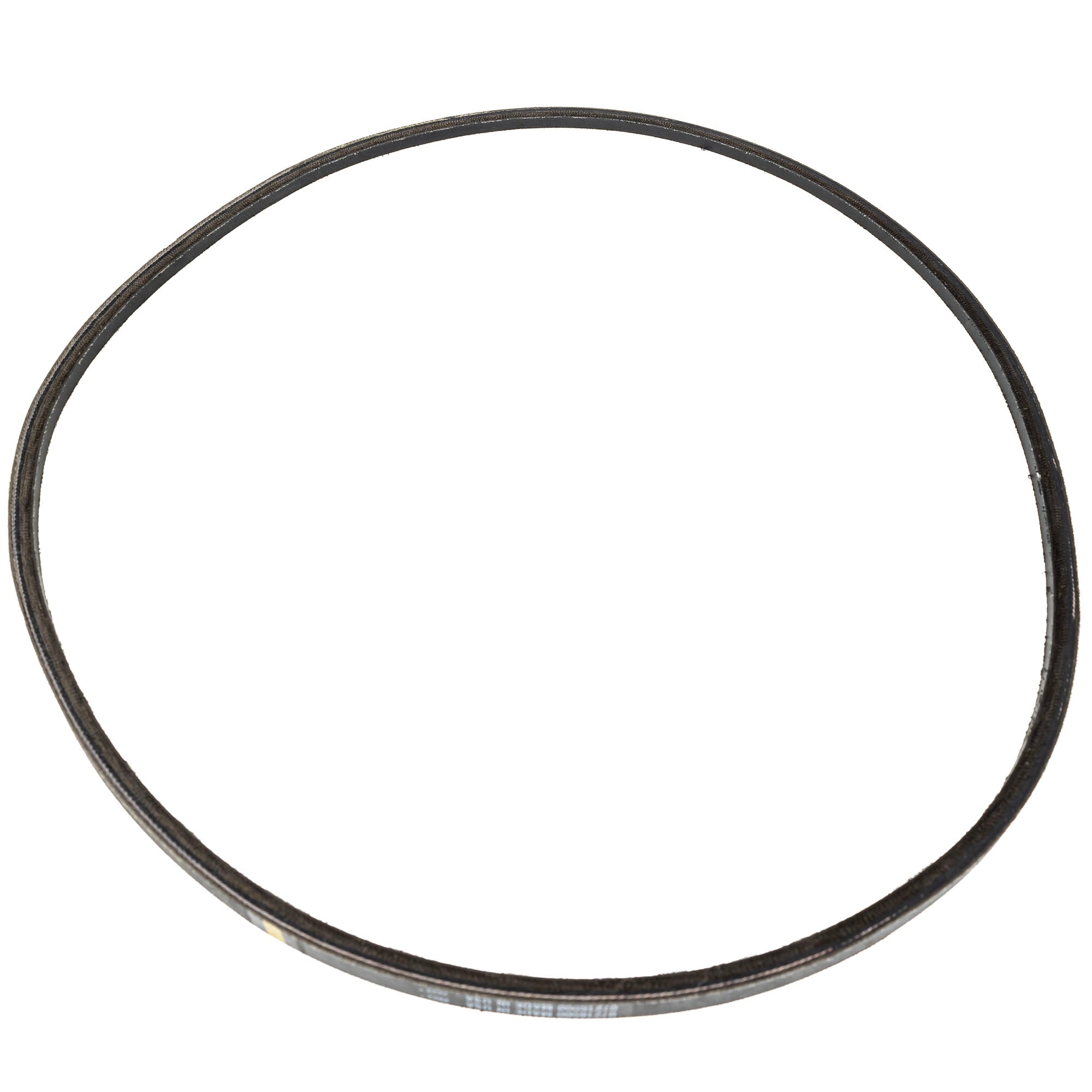 Ariens 07216900 Gravely Drive Belt RM626 728 830 828 830 928 1032 1130 1132 1232