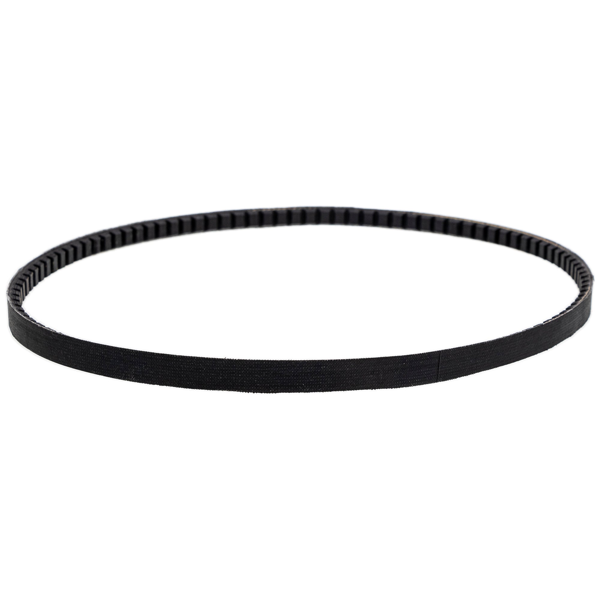 Genuine OEM Ariens Belt