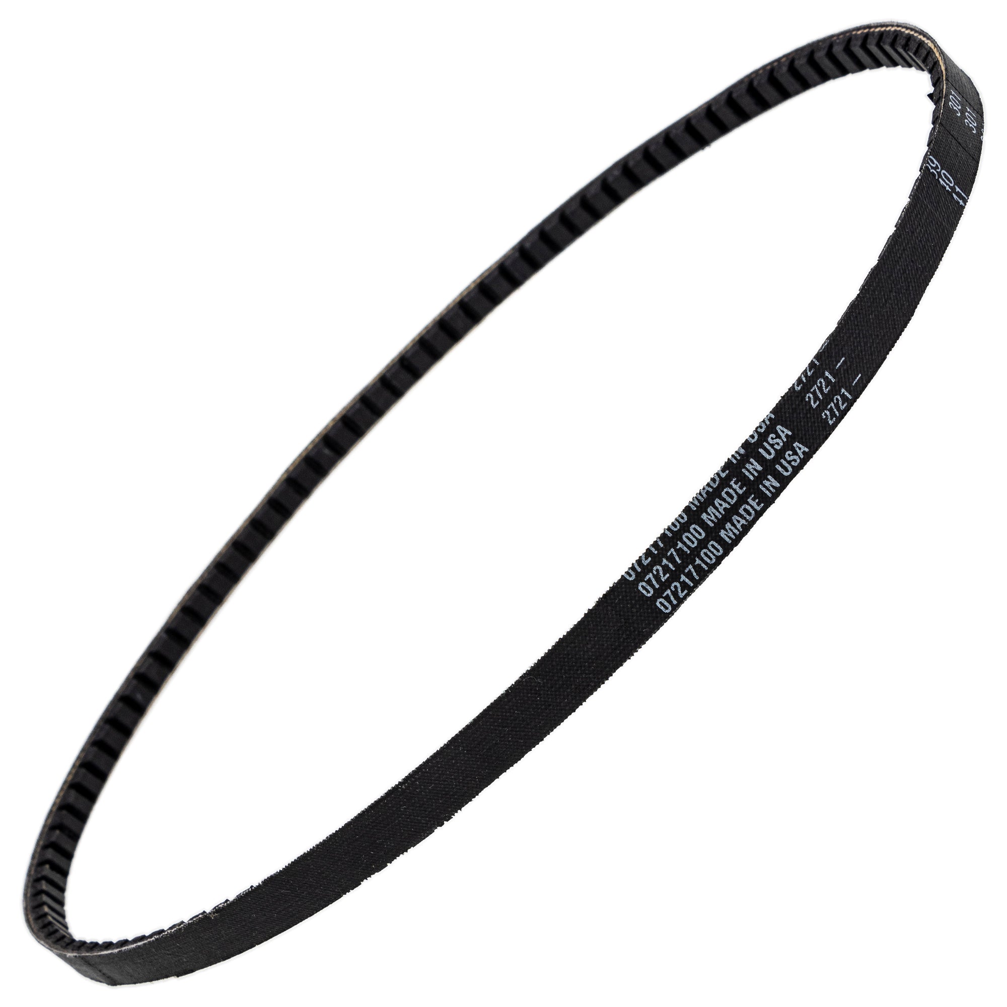 Ariens Cogged V-Belt 3L 07217100