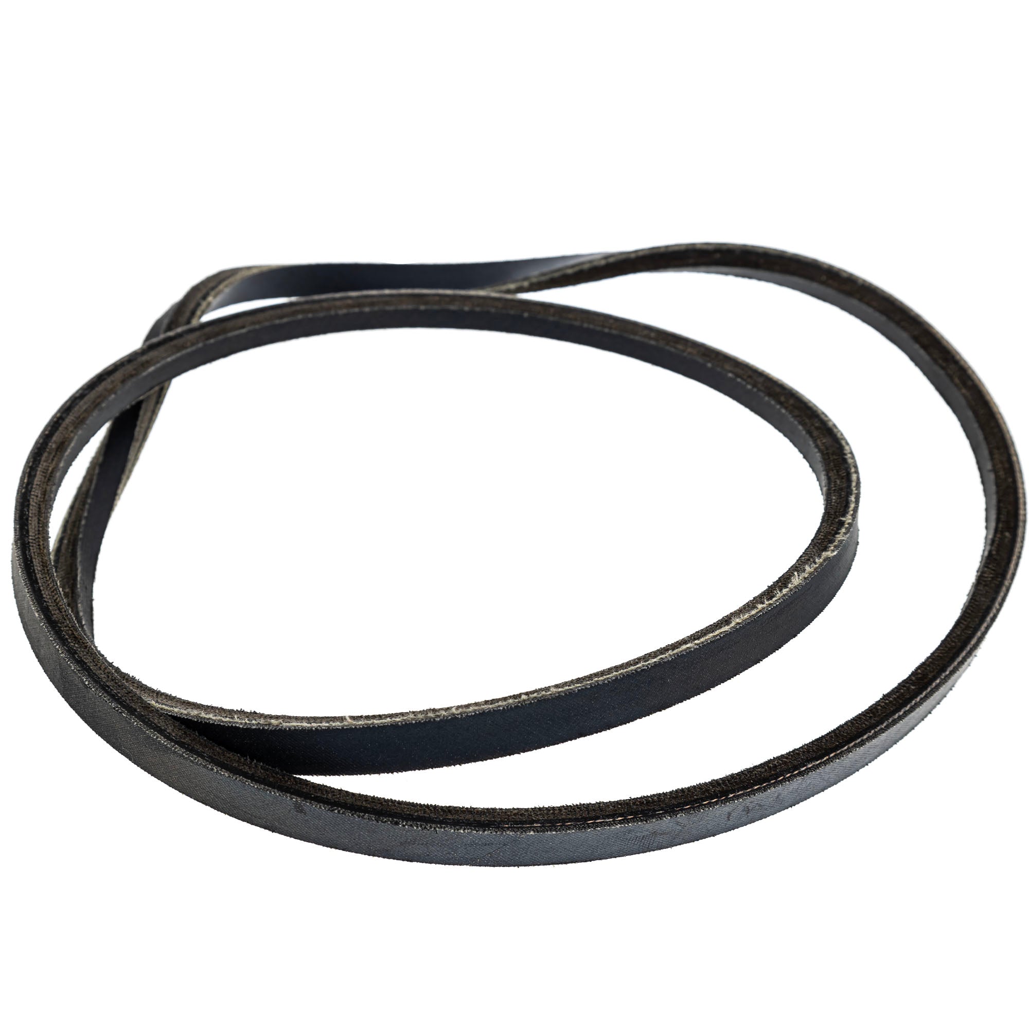 Ariens HA Raw Edge V-Belt 07217800
