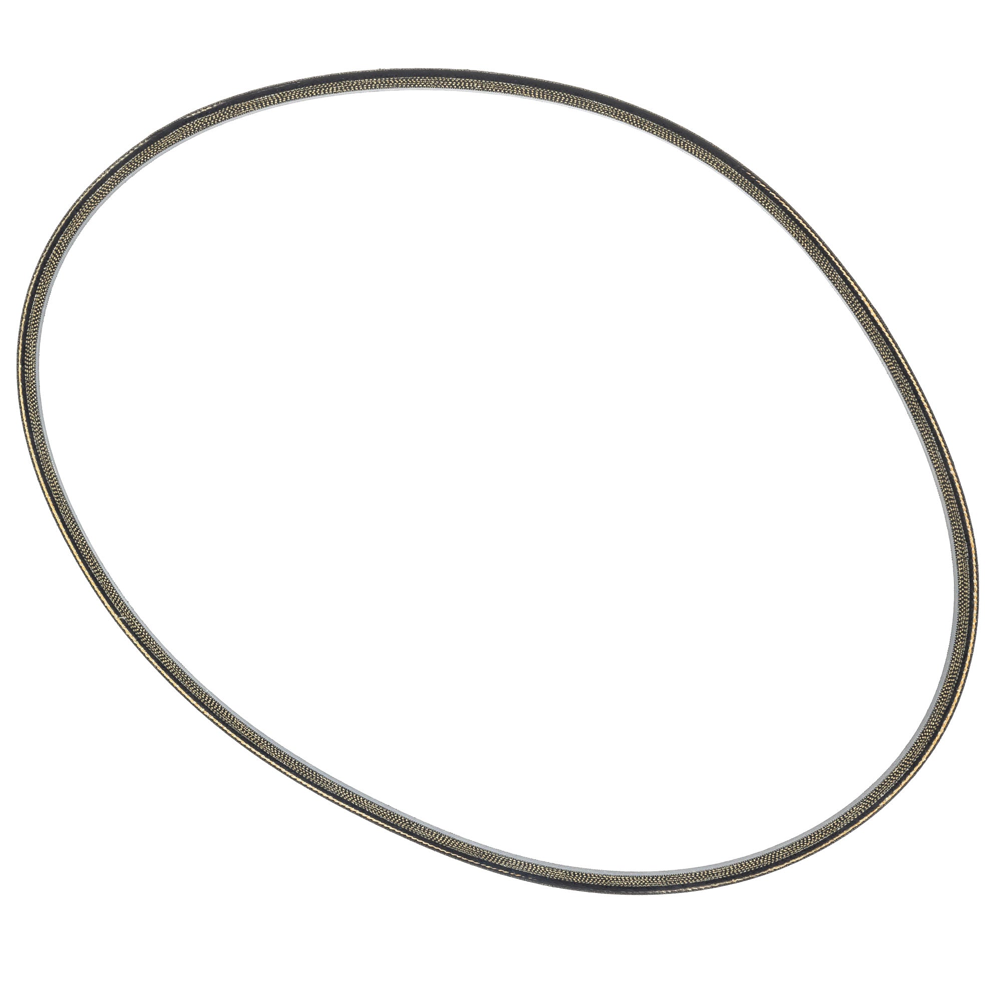 Ariens 07220000 HA Raw Edge V-Belt 150 034944