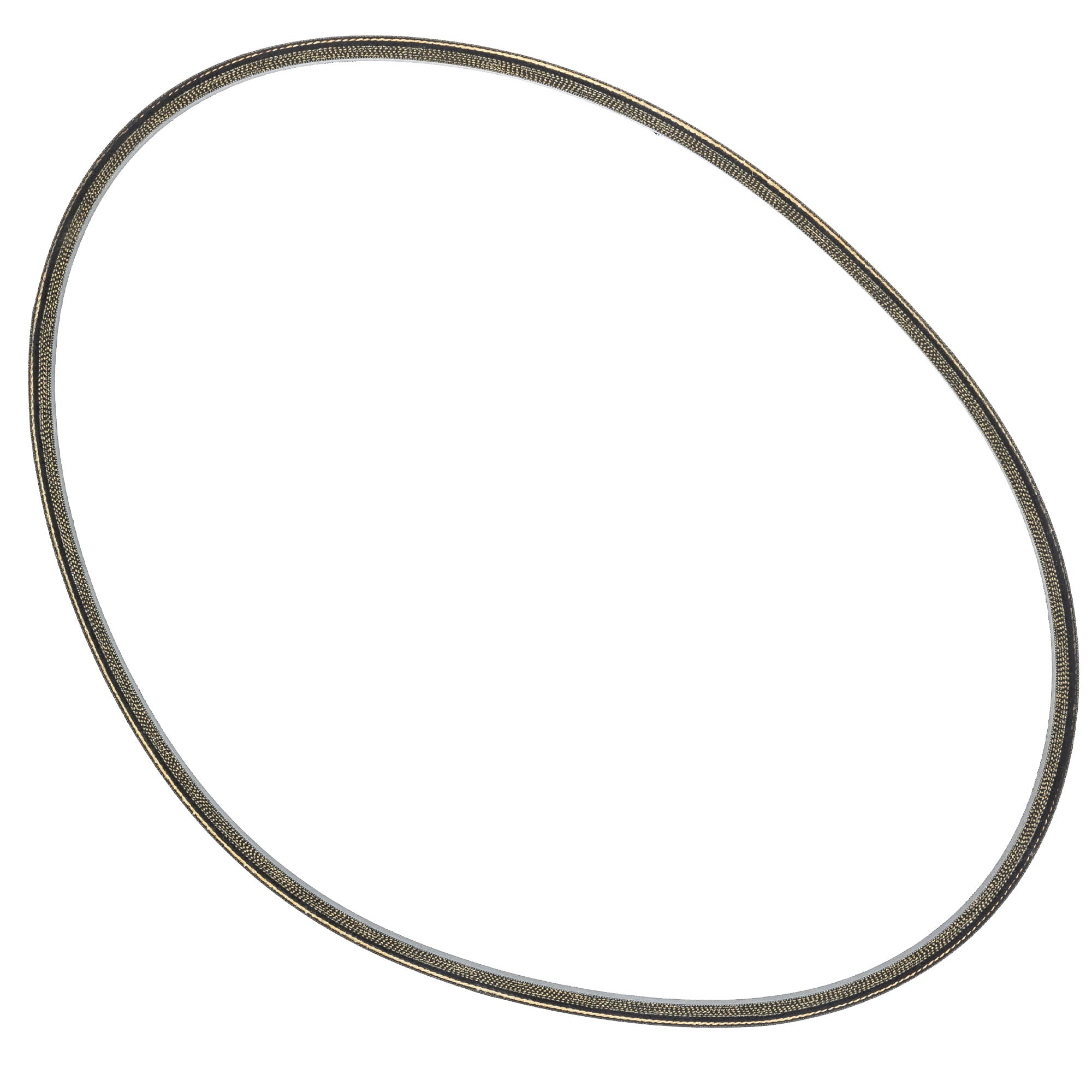 Genuine OEM Ariens Belt