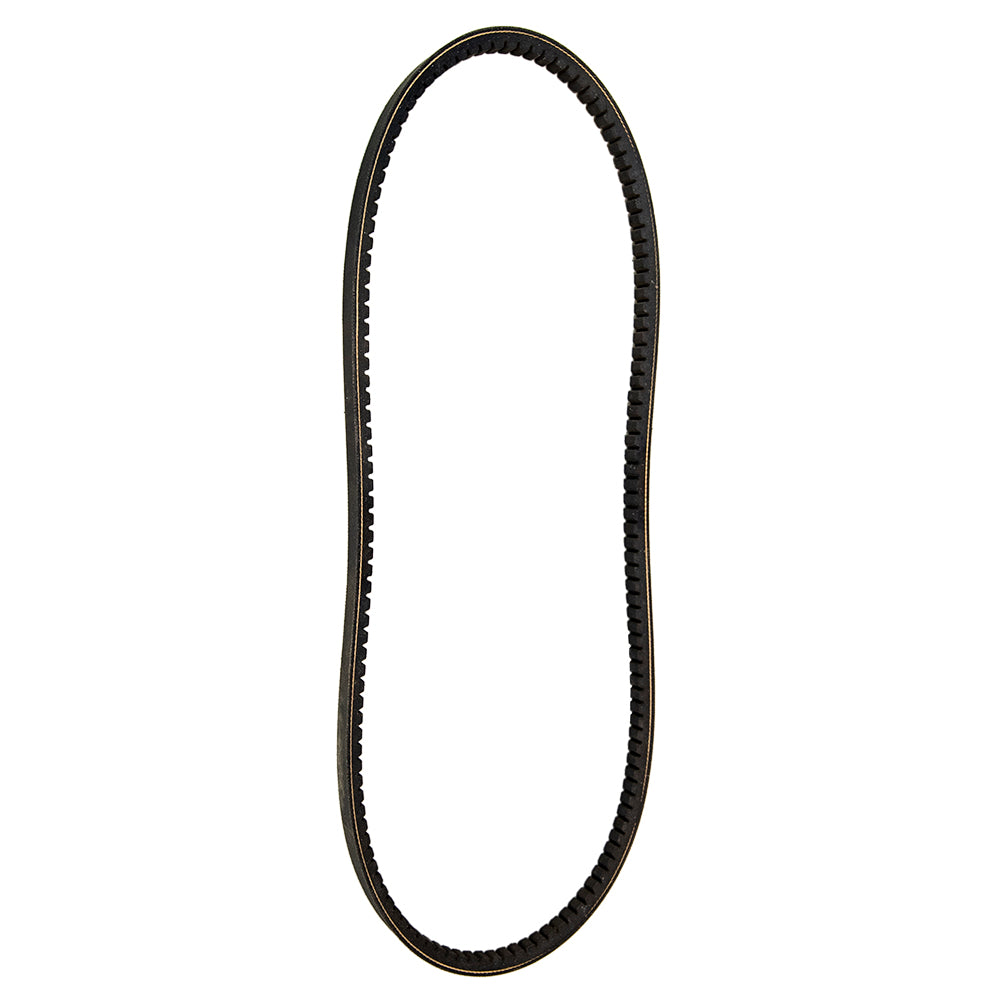 Ariens 07222300 HB Cogged V-Belt Zoom XL Pro-Master Eye-Q 272Z 260Z 2560 2552