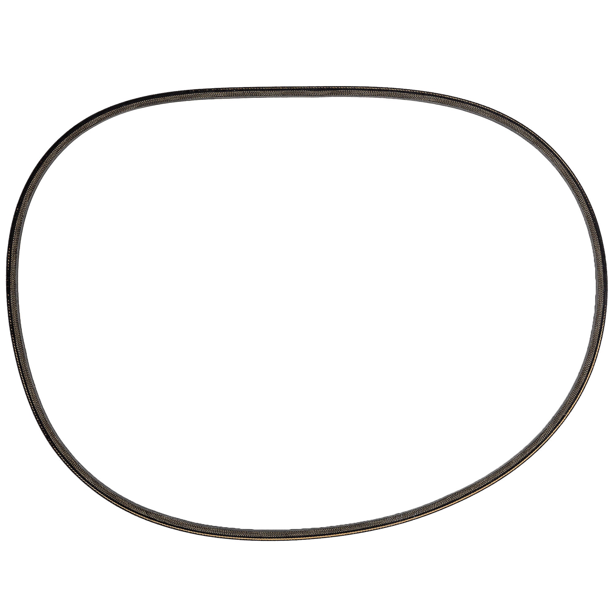 Ariens 07224300 HA Raw Edge Drive Belt Pro-Master 320 310 3084 300 200 052974