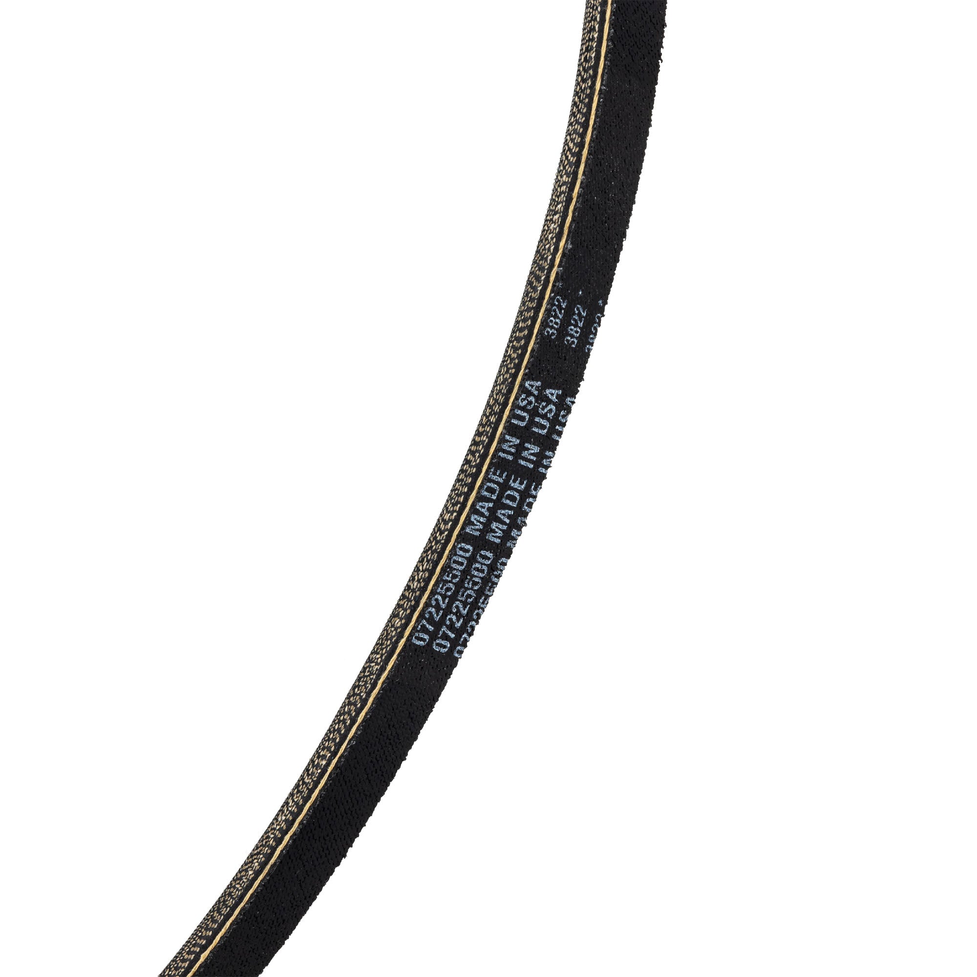 Genuine OEM Ariens Belt