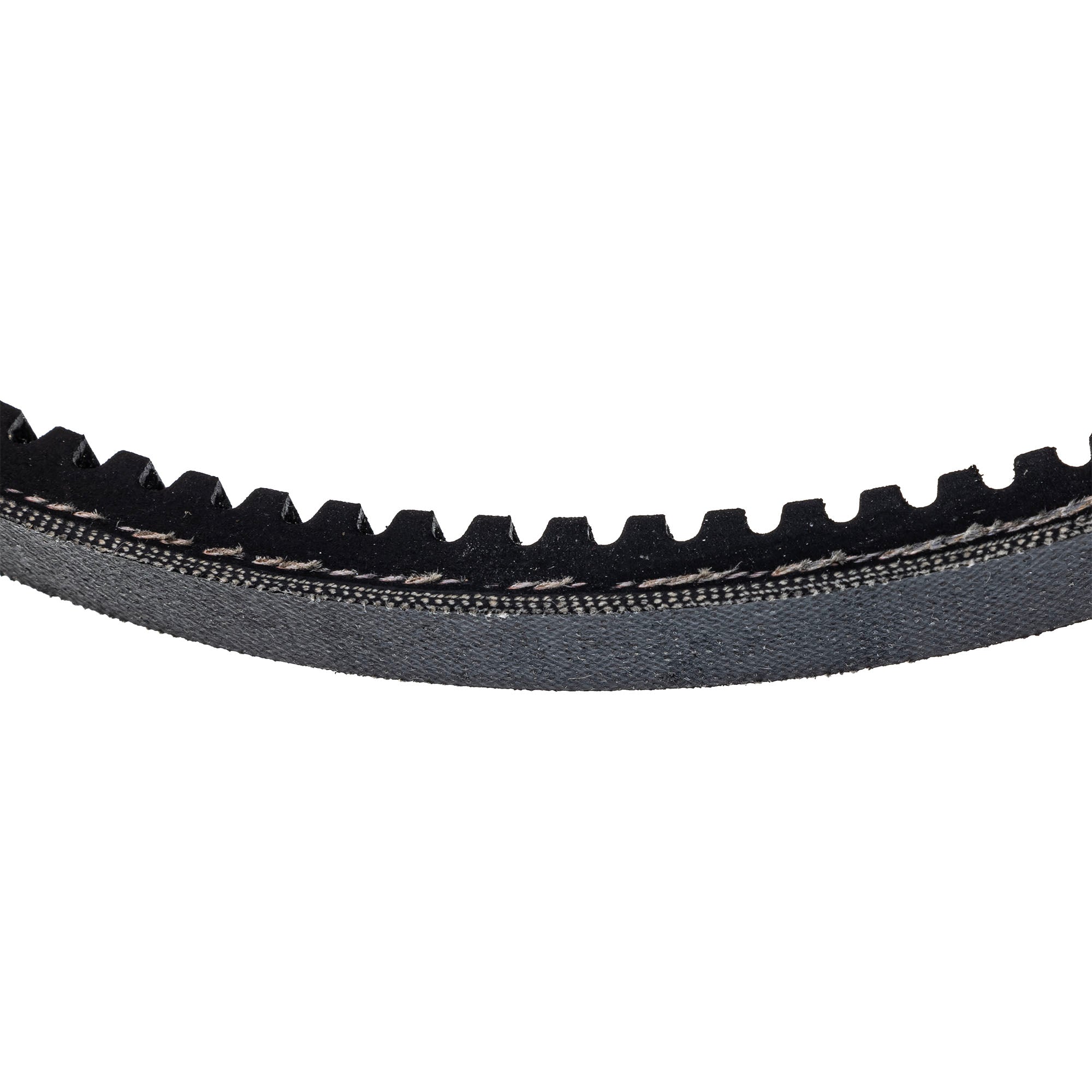 Genuine OEM Ariens Belt