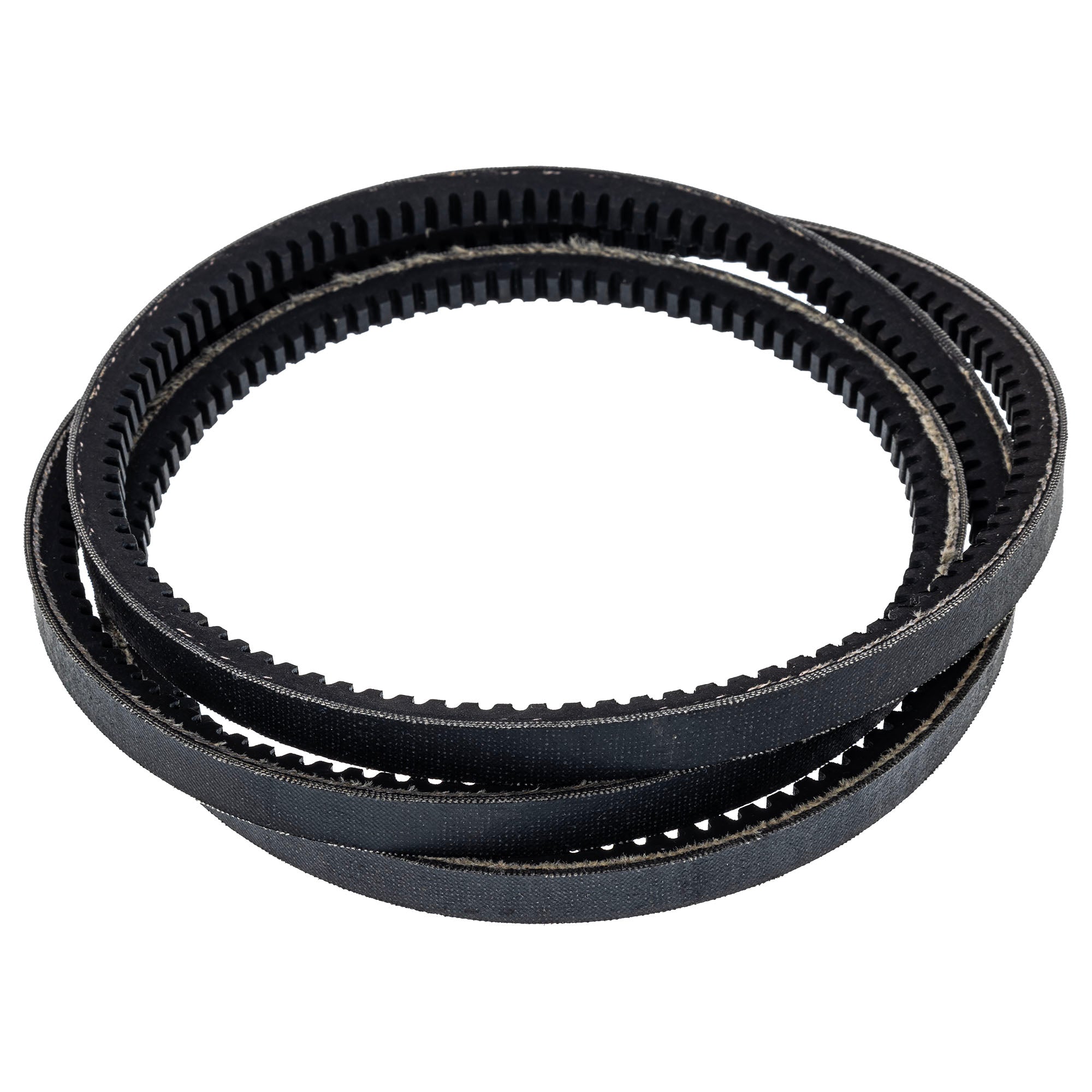 Ariens Cogged Drive Belt 07226400