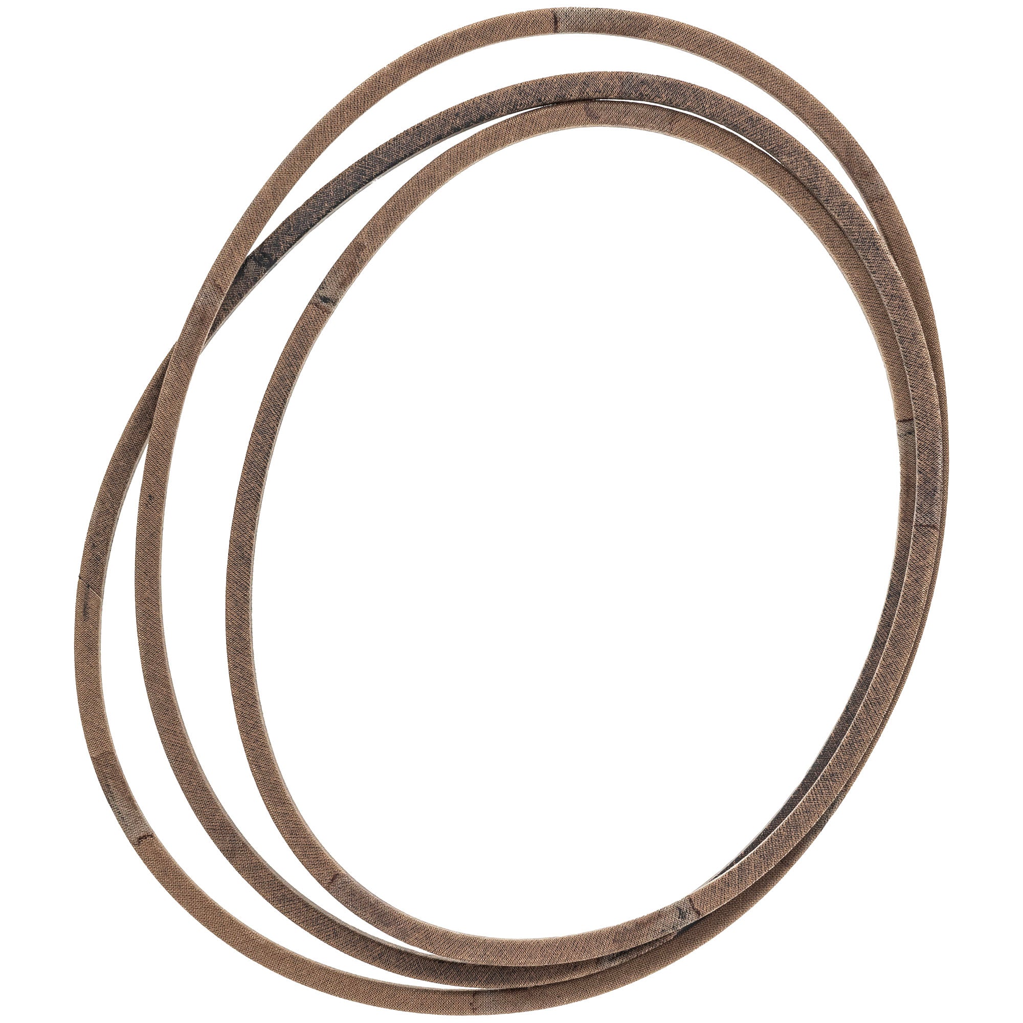 Ariens 07226700 HA Wrapped V-Belt Pro Edge CE 8 42 20-G 18-G 16-G 16 14-G 14
