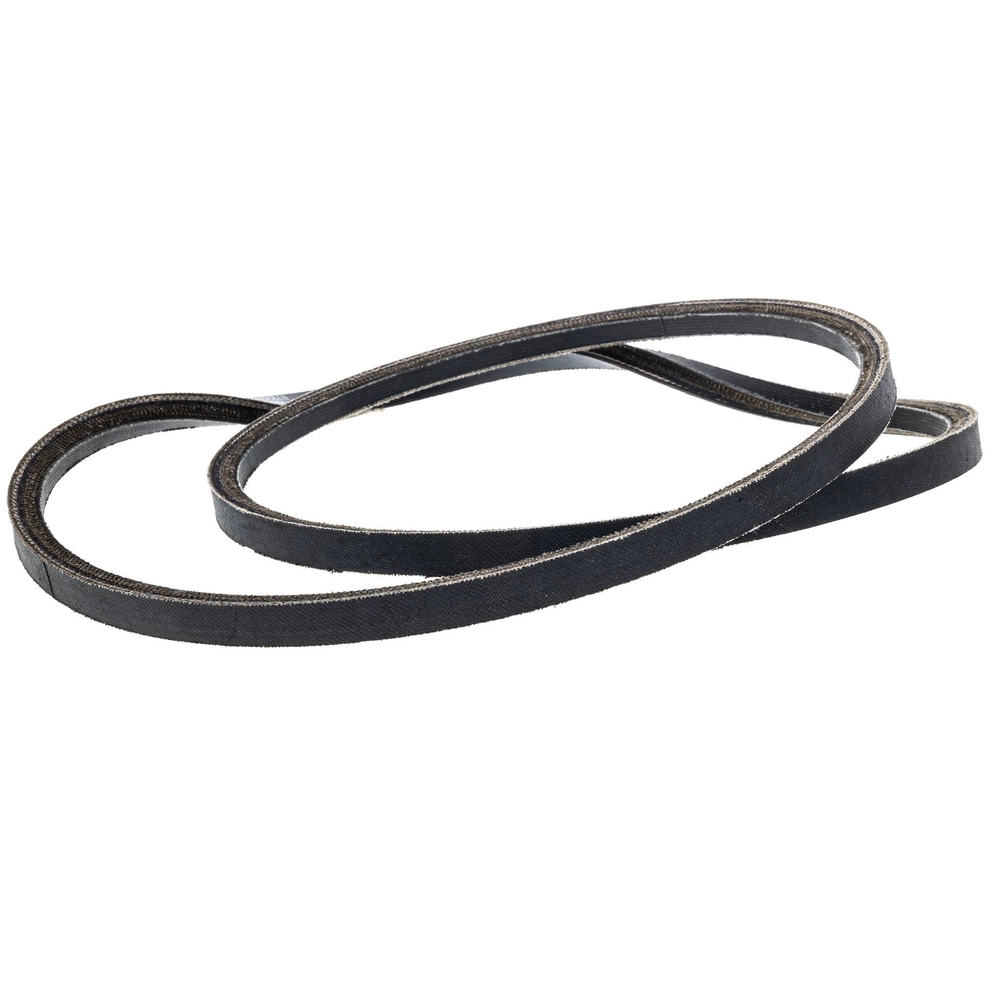 Ariens HA Raw Edge V-Belt 07229000
