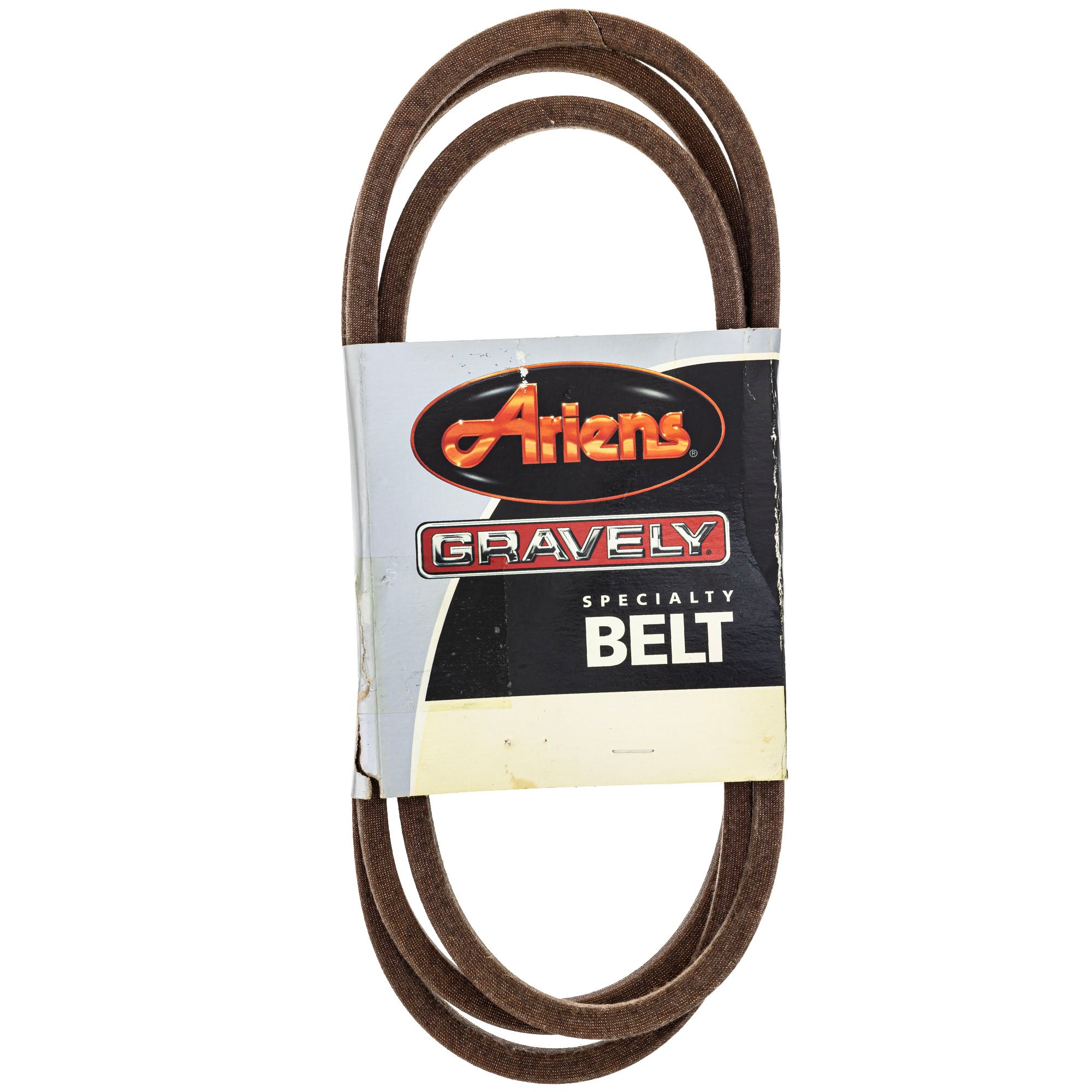 Ariens 07229500 Belt Sierra 1648H 1640H 1548H 1540H 1540G 1440H 1440G