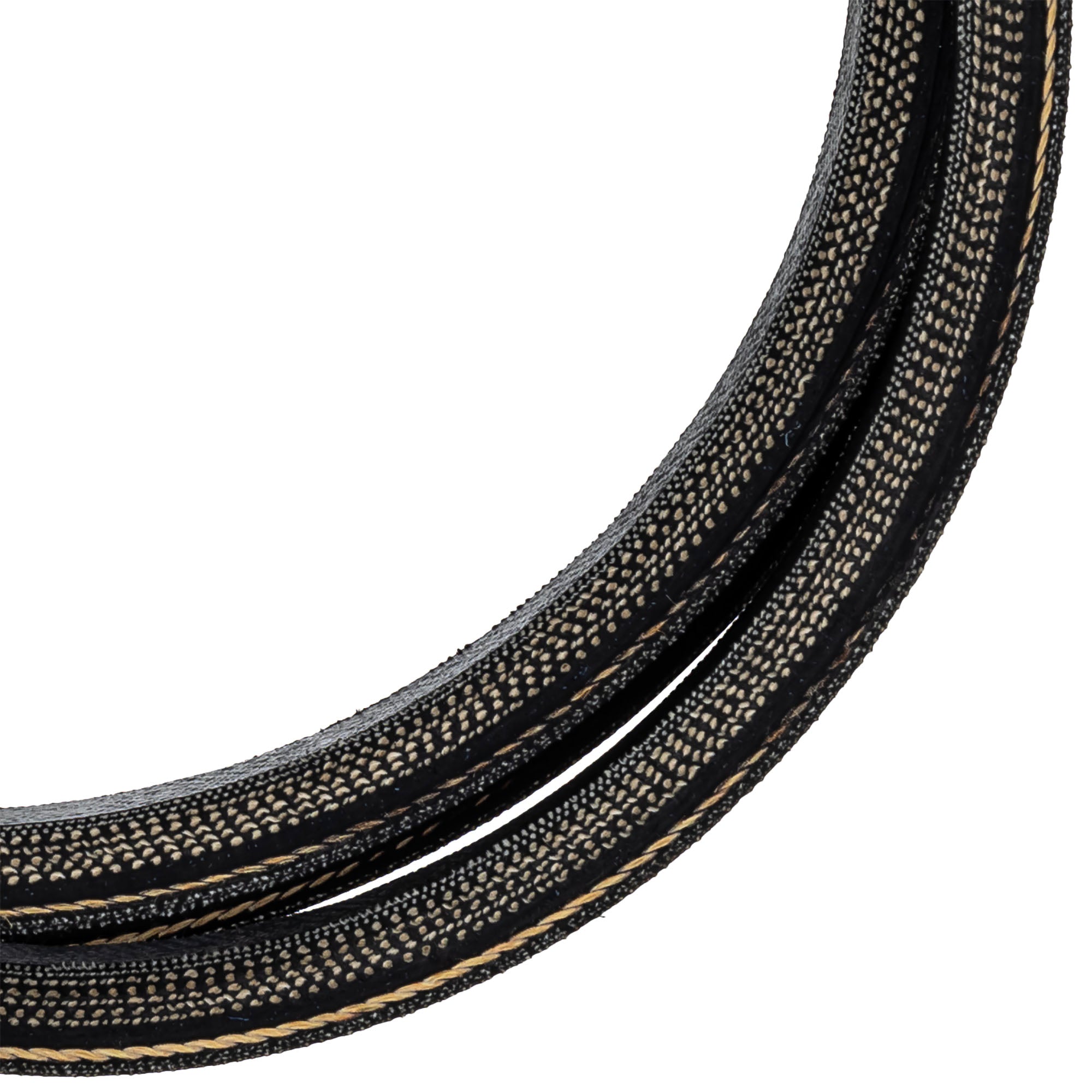 Ariens 07229600 Gravely Drive Belt Sierra 1340 1440 1540 1640 1648 GTL 440 448