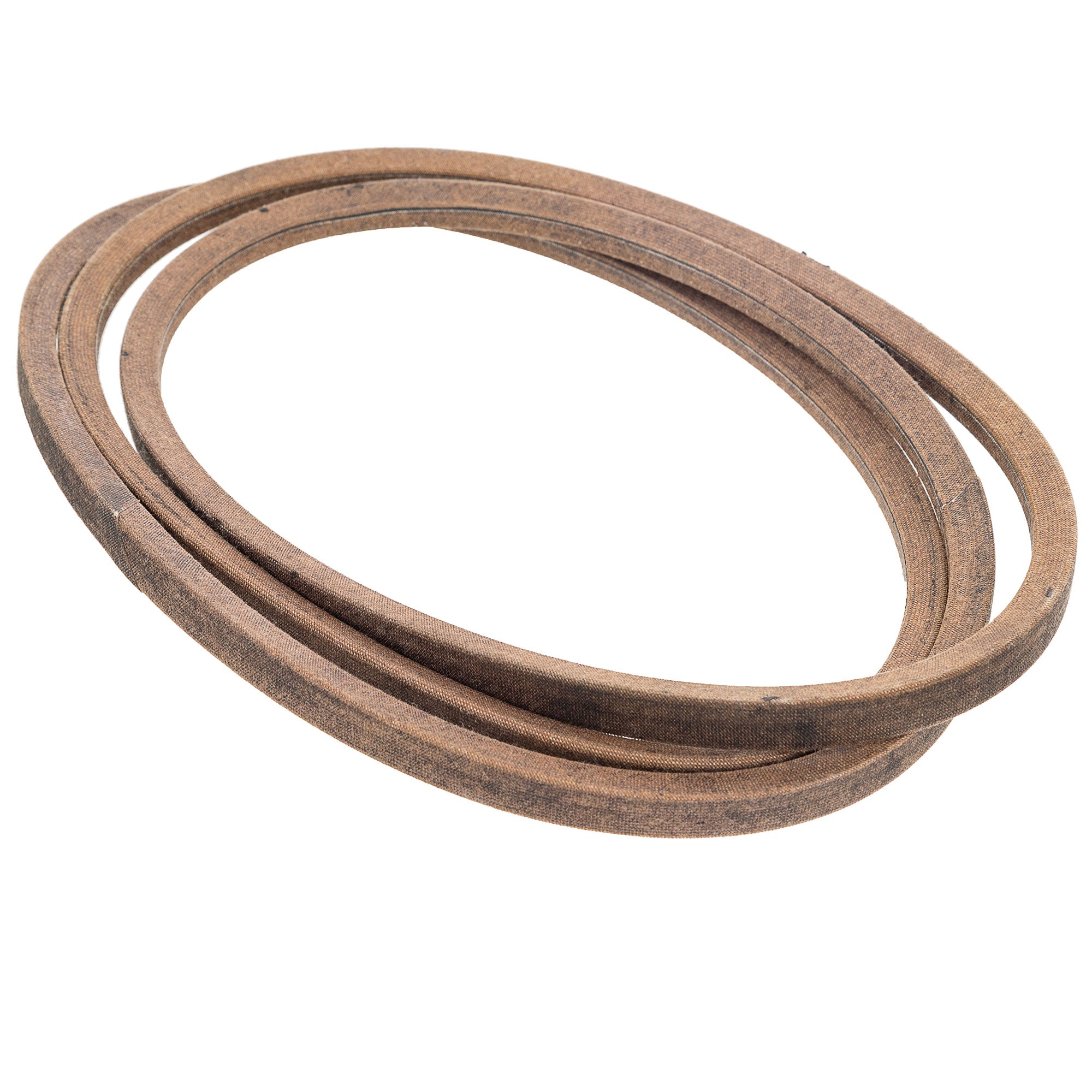 Ariens Wrapped V-Belt 4L 07229700