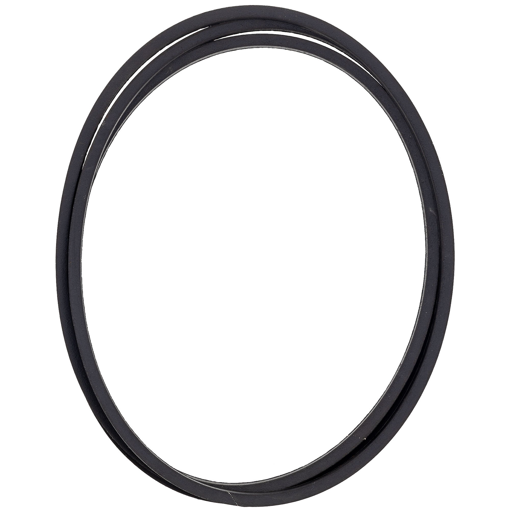 Genuine OEM Ariens Belt