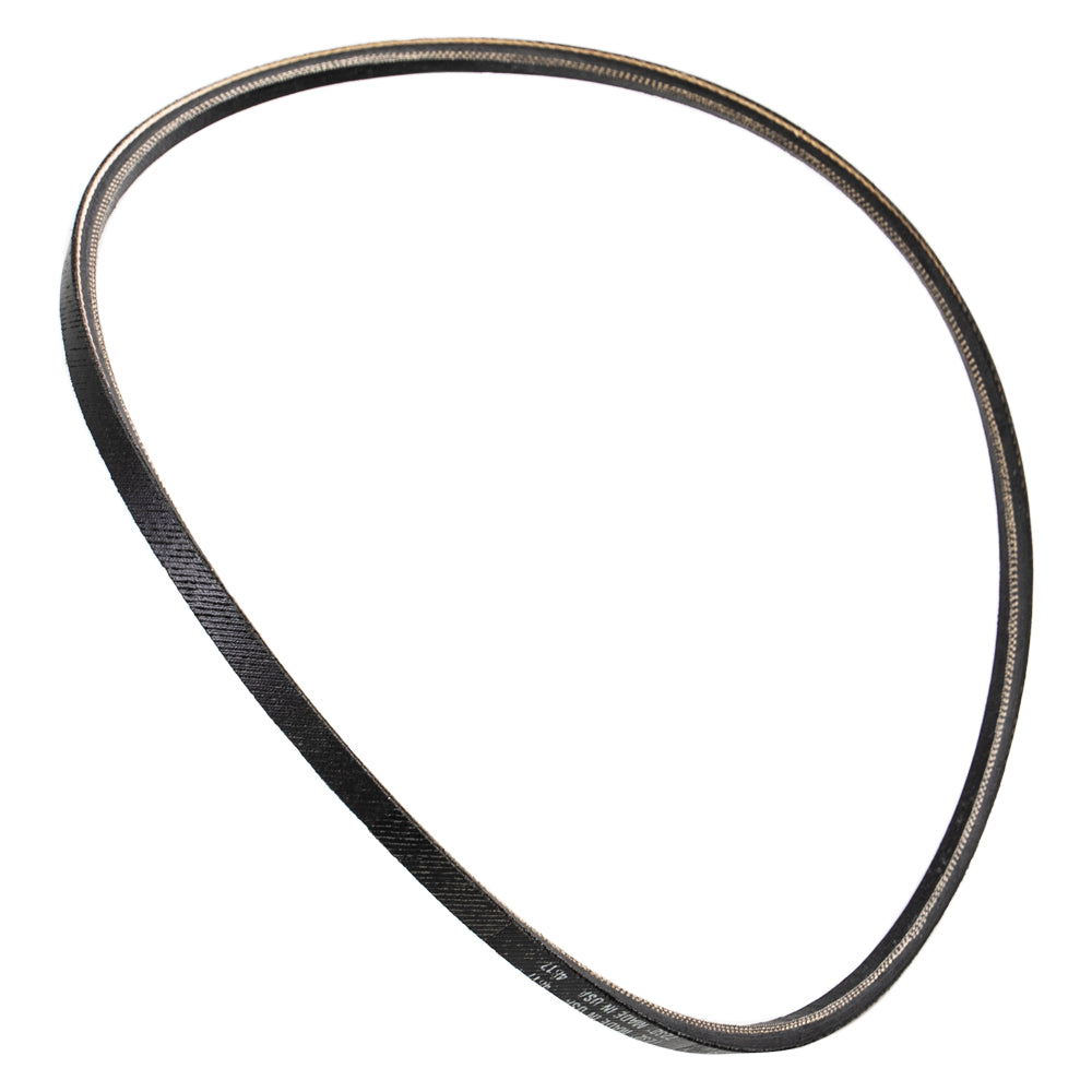 Genuine OEM Ariens Belt