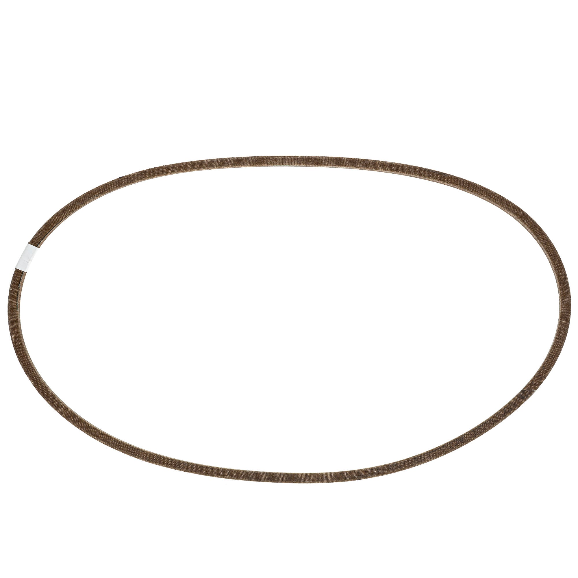 Ariens 07234300 HA Wrapped Drive Belt ZT WAW EZR 1842 1742 1740 1648 1542 1540