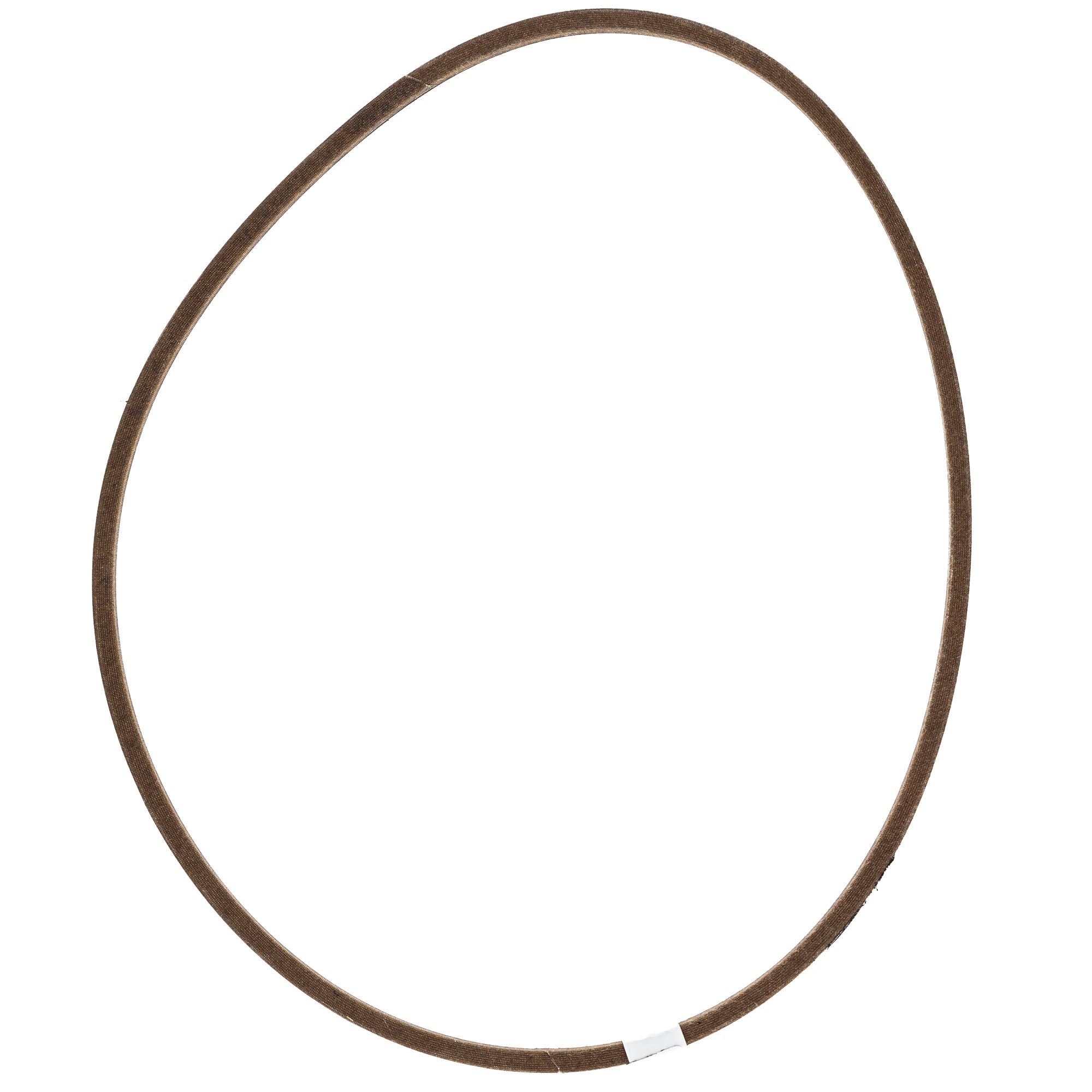 Genuine OEM Ariens Belt