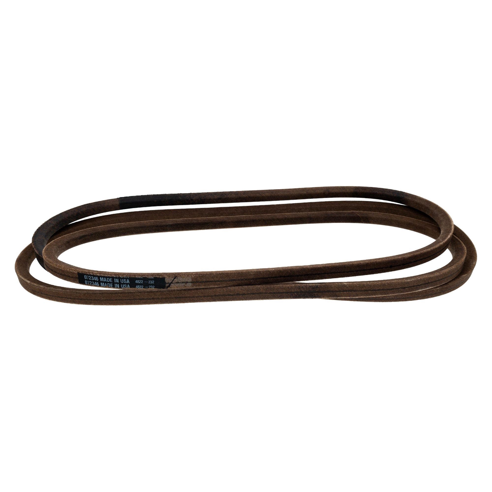 Ariens HB Wrapped V-Belt 07234600