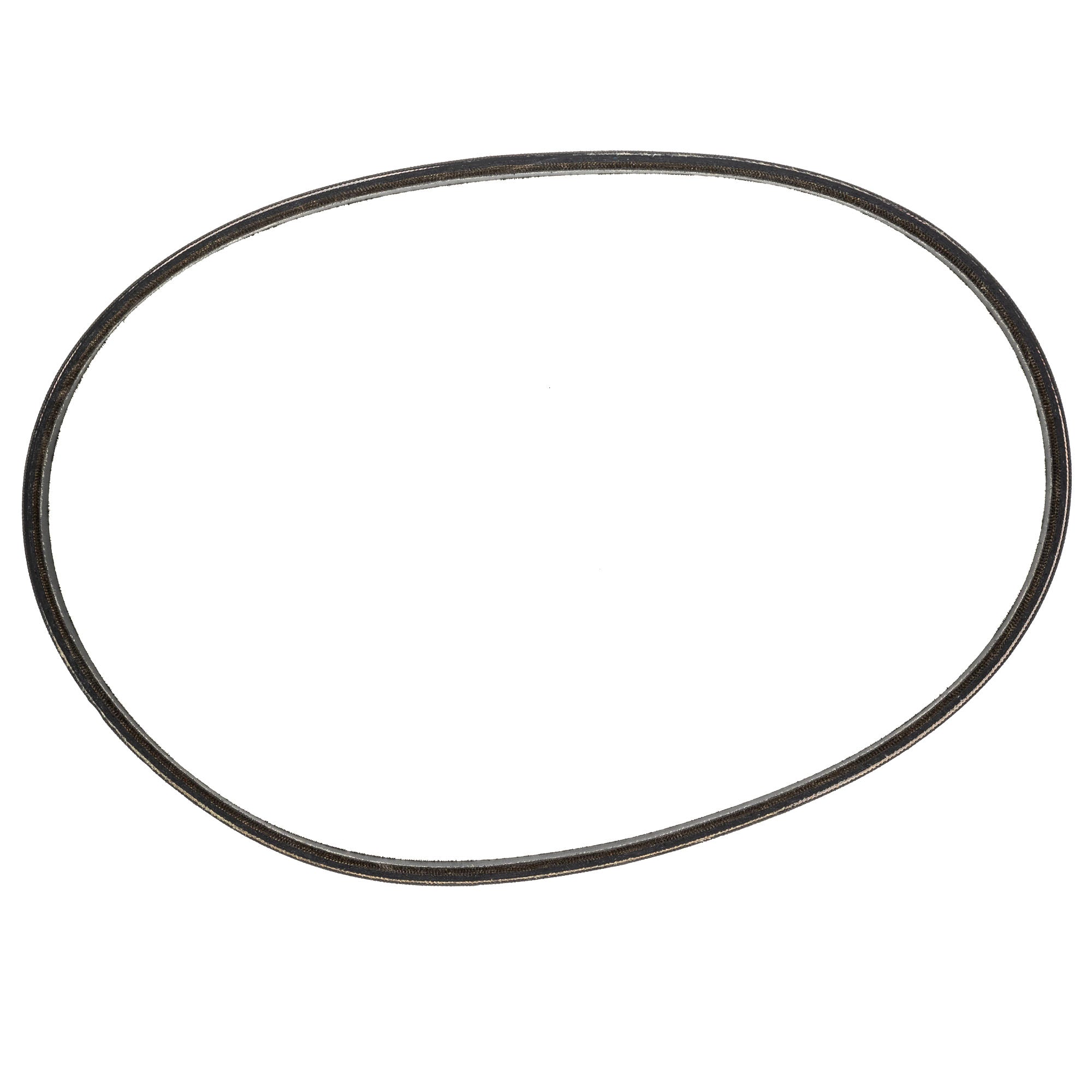 Ariens 07235000 HB Raw V-Belt Zoom XL Pro-Master Eye-Q 310 272Z 260Z 2560 2552