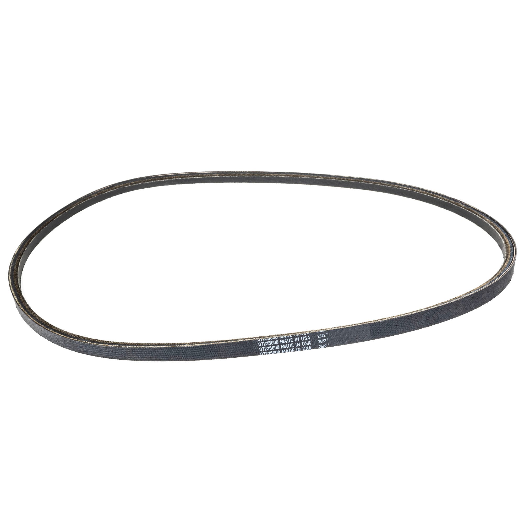 Genuine OEM Ariens Belt