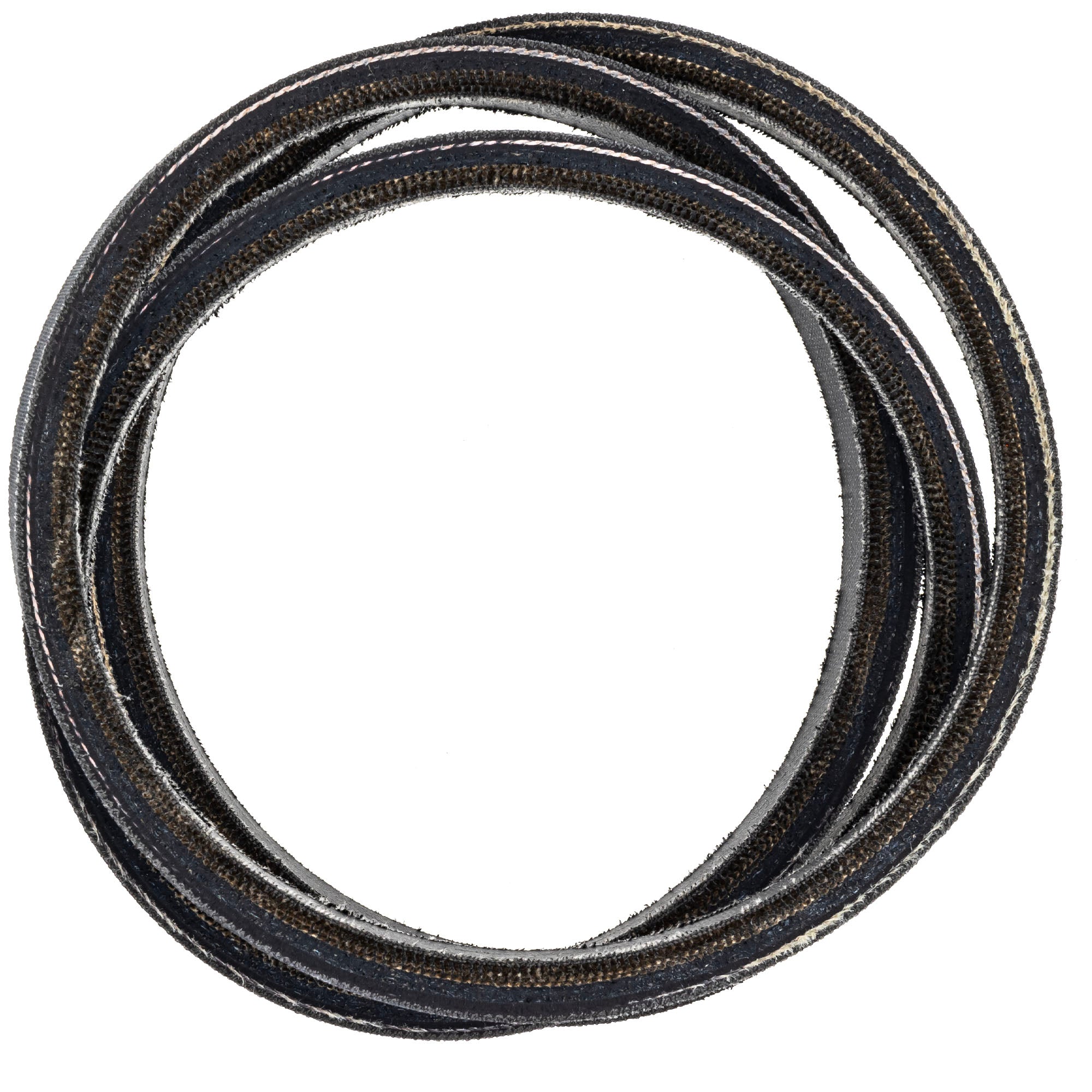 Ariens 07235000 Gravely Drive Belt Zoom Pro Master 144 148 152 160 250 260 272