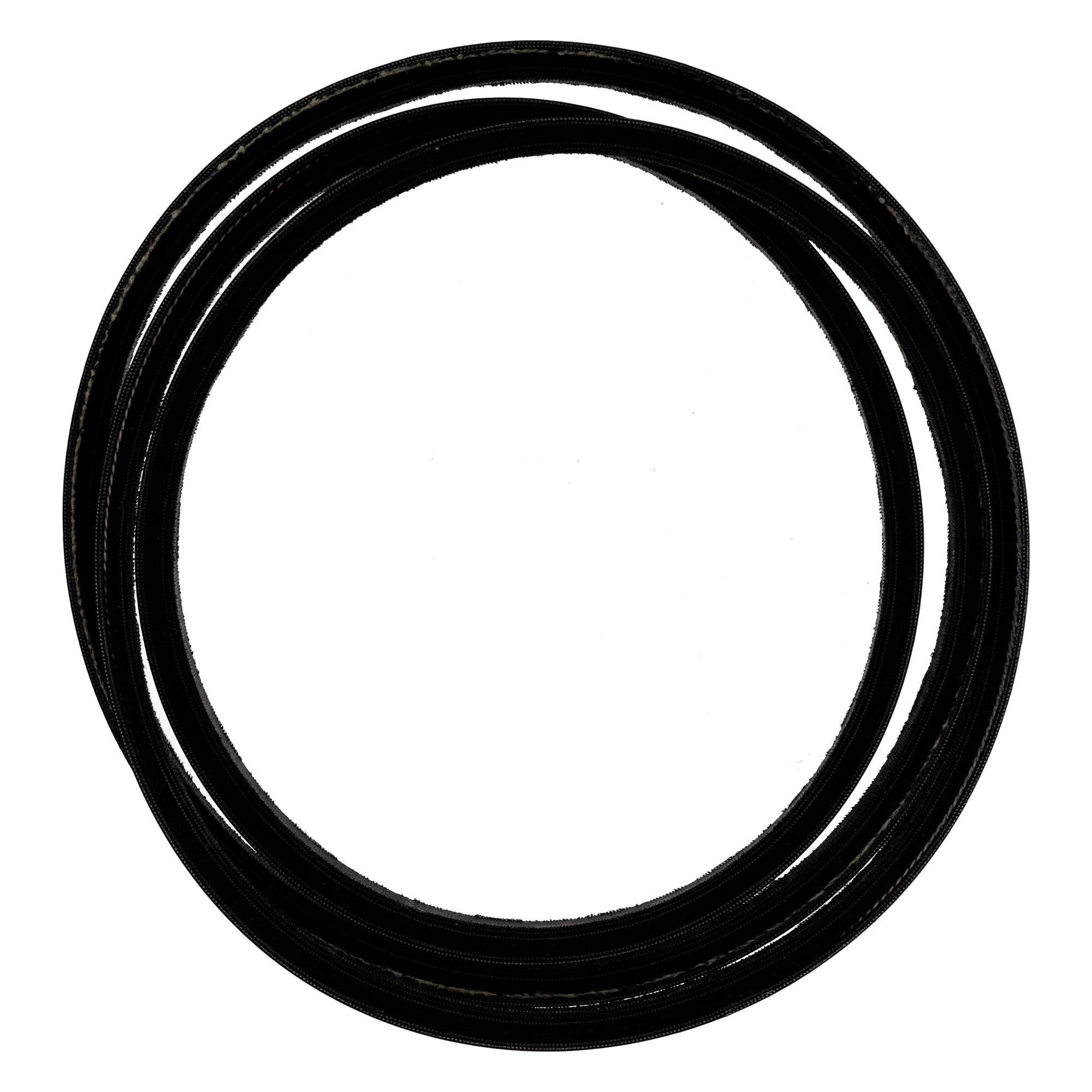 Ariens 07235500 HA Raw Edge Drive Belt ZT Zoom Pro-Master EZR 272Z 260Z 250Z