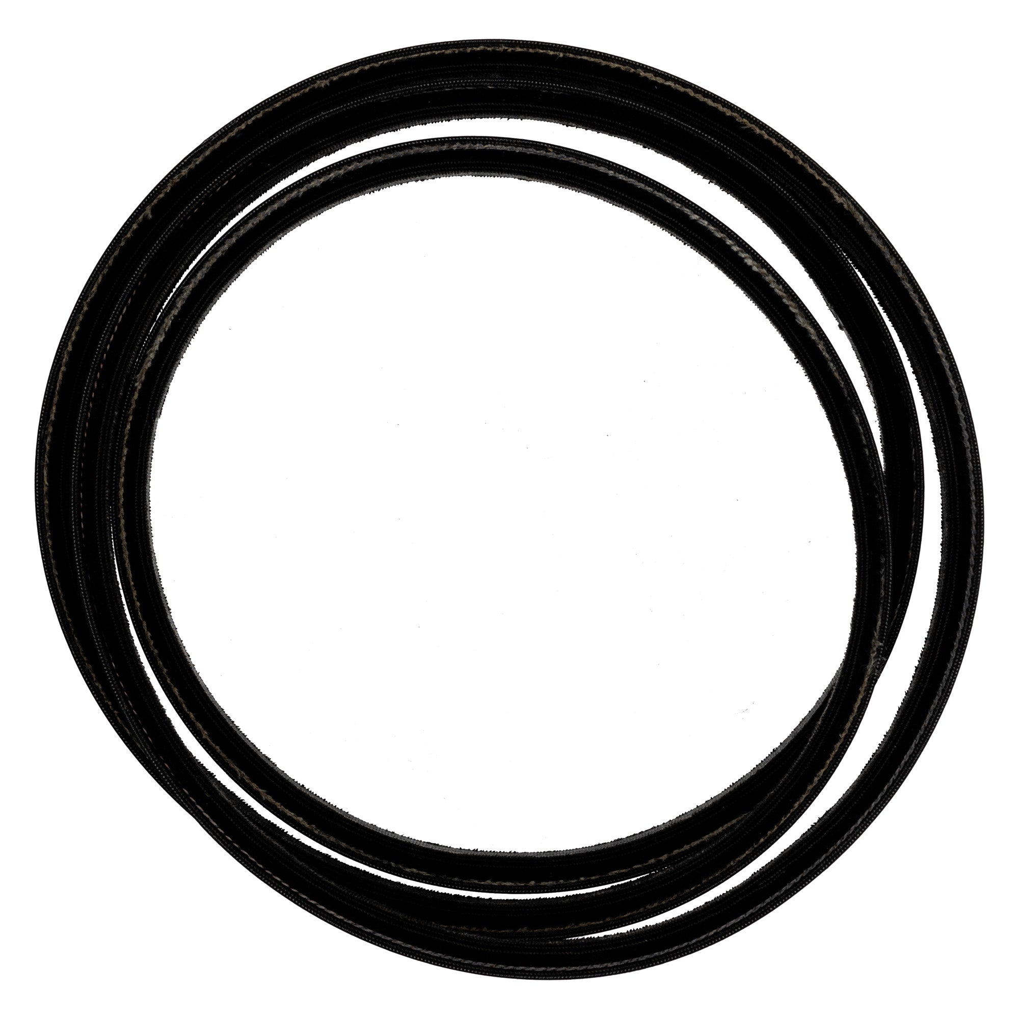 Genuine OEM Ariens Belt