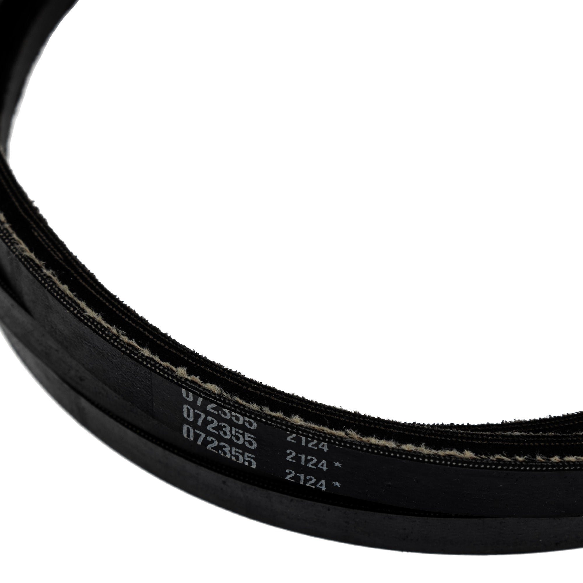 Ariens HA Raw Edge Drive Belt 07235500