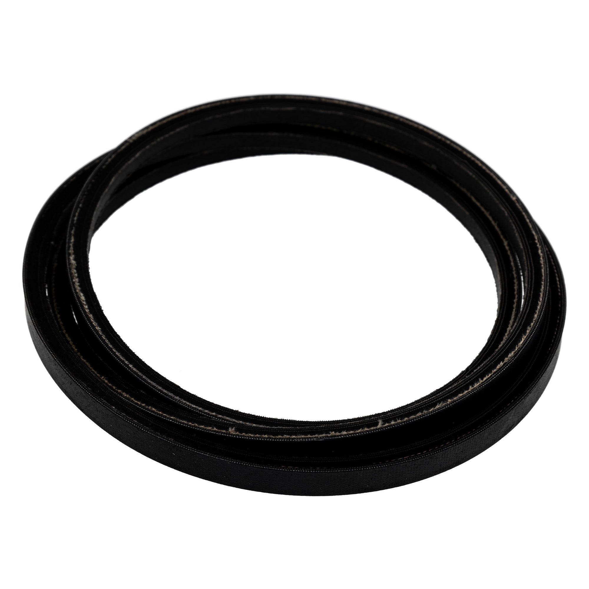 Ariens 07235500 Gravely Deck Drive Belt EZR 1540 1740 Pro-Master 250Z 260Z 272Z