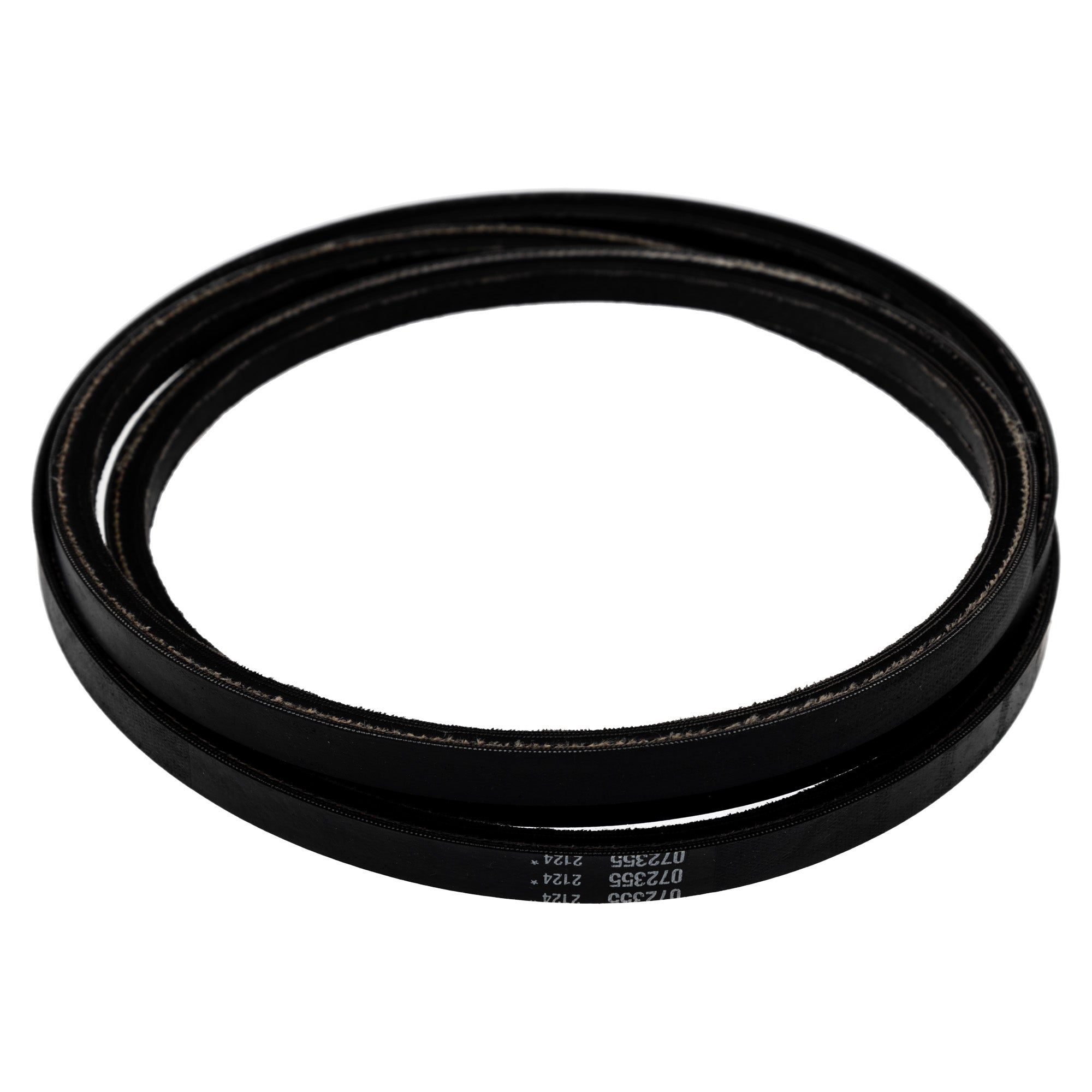 Ariens 07235500 Gravely Deck Drive Belt EZR 1540 1740 Pro-Master 250Z 260Z 272Z