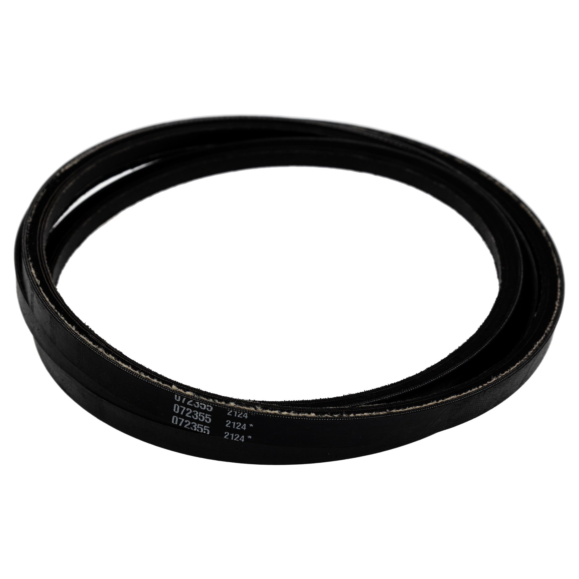 Ariens 07235500 Gravely Deck Drive Belt EZR 1540 1740 Pro-Master 250Z 260Z 272Z