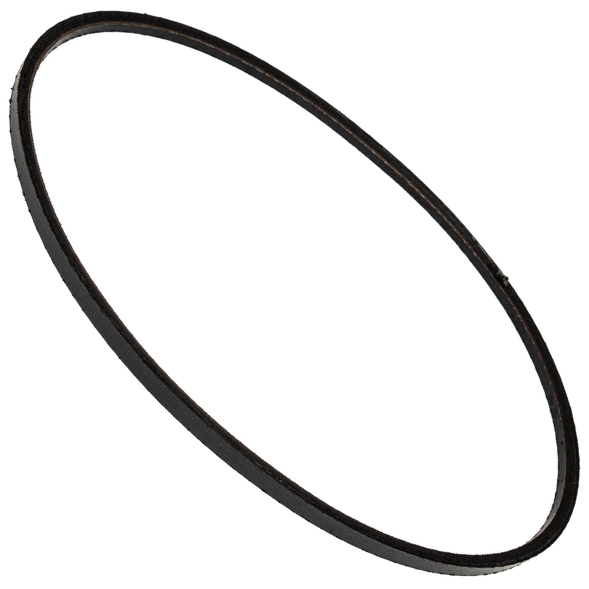 Ariens SAE 380 Raw Edge V-Belt 07236100