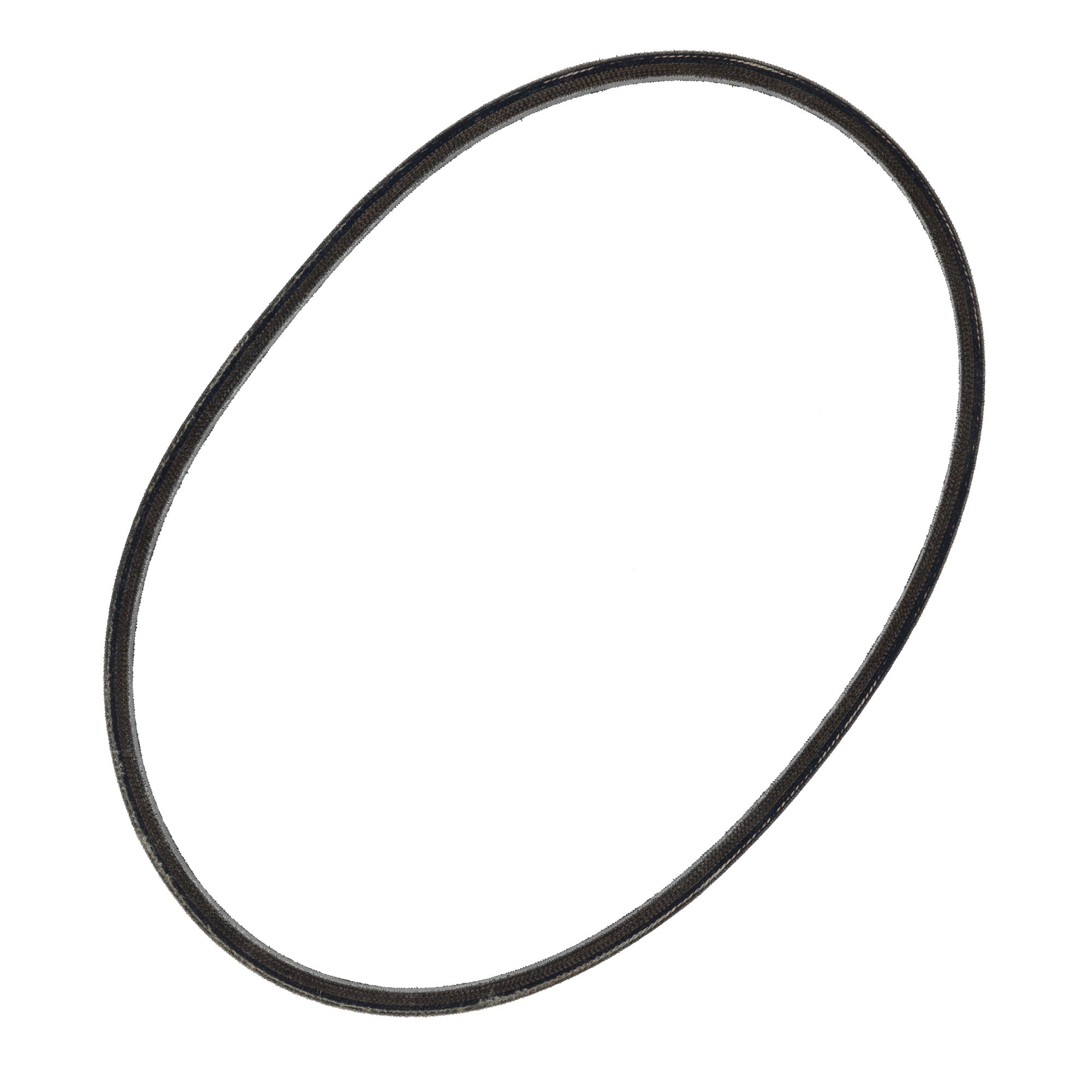 Ariens 07236200 HA Raw Edge V-Belt ST928LE ST824DLE ST1336LE ST1336DLE ST1332DLE