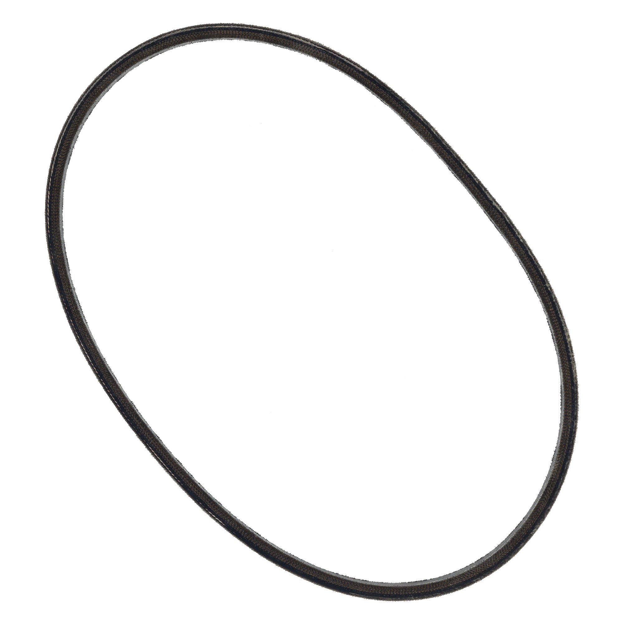 Genuine OEM Ariens Belt