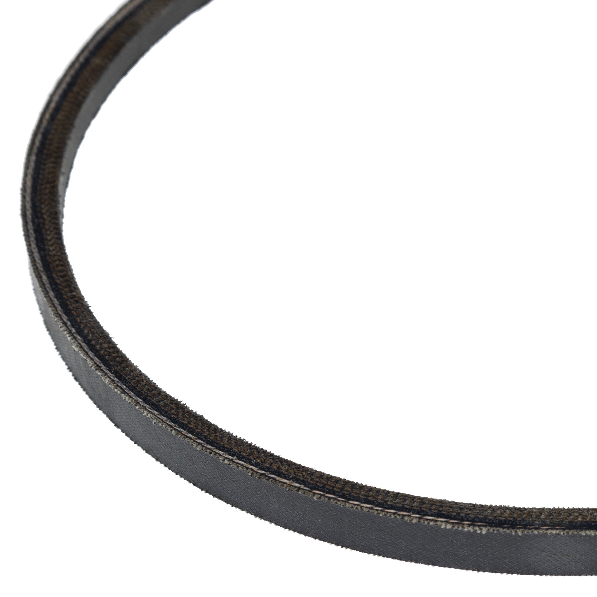 Ariens 07236200 Gravely HA Raw Edge V-Belt Snow Throwers 1336 ST1336DLE ST1336LE