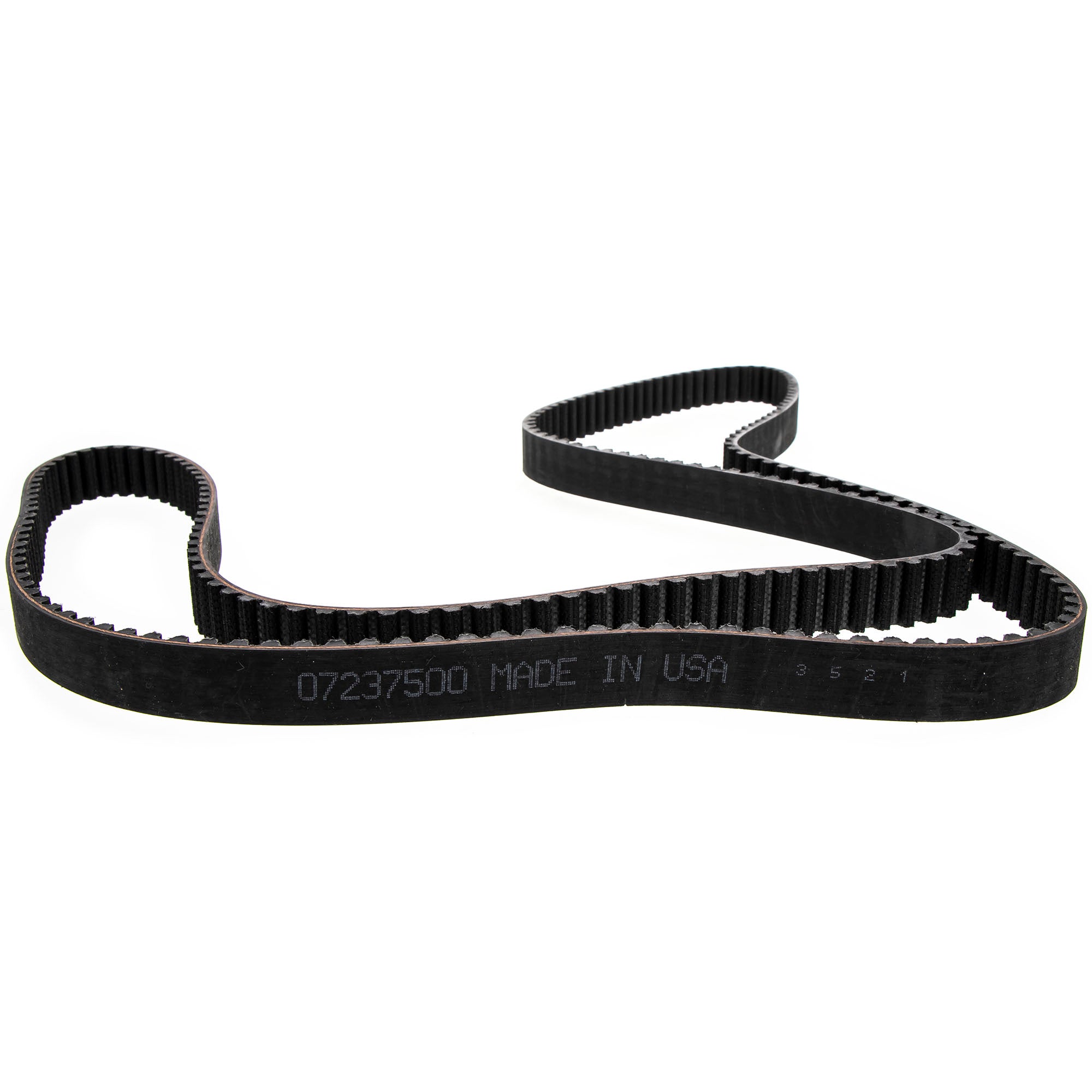 Genuine OEM Ariens Belt